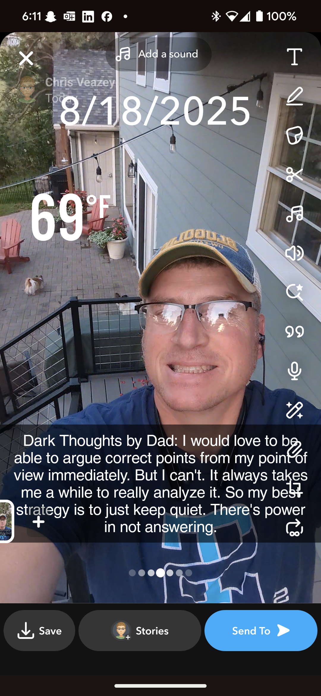 Screenshot_20250818-061145