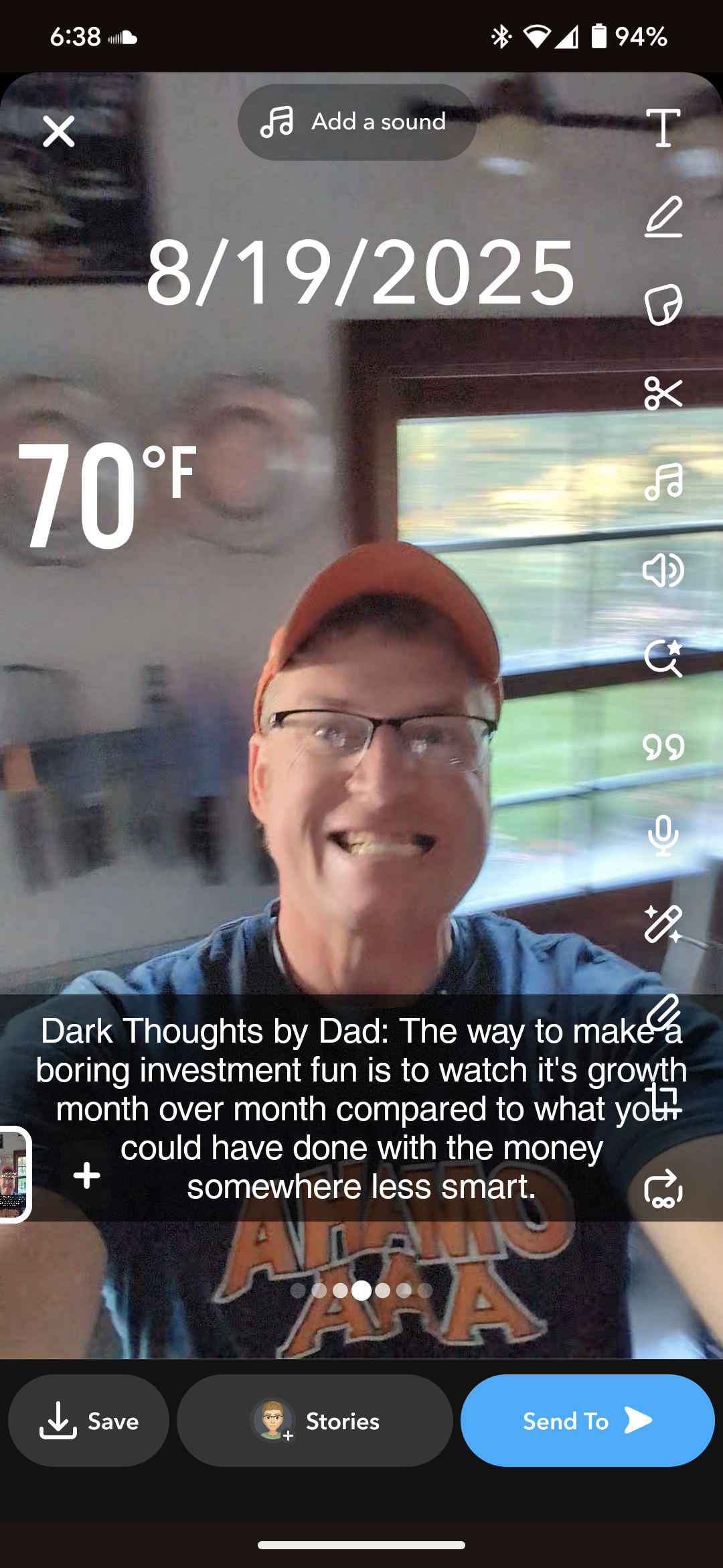 Screenshot_20250819-063823