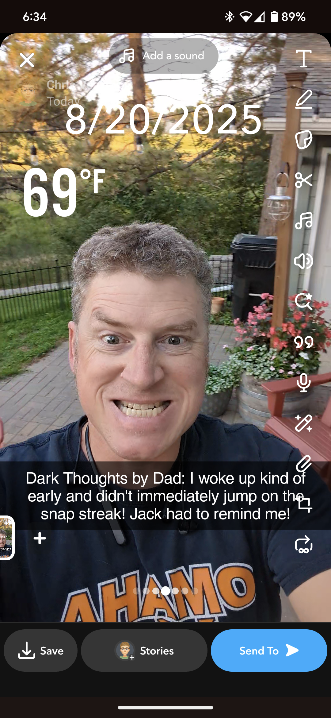Screenshot_20250820-063430