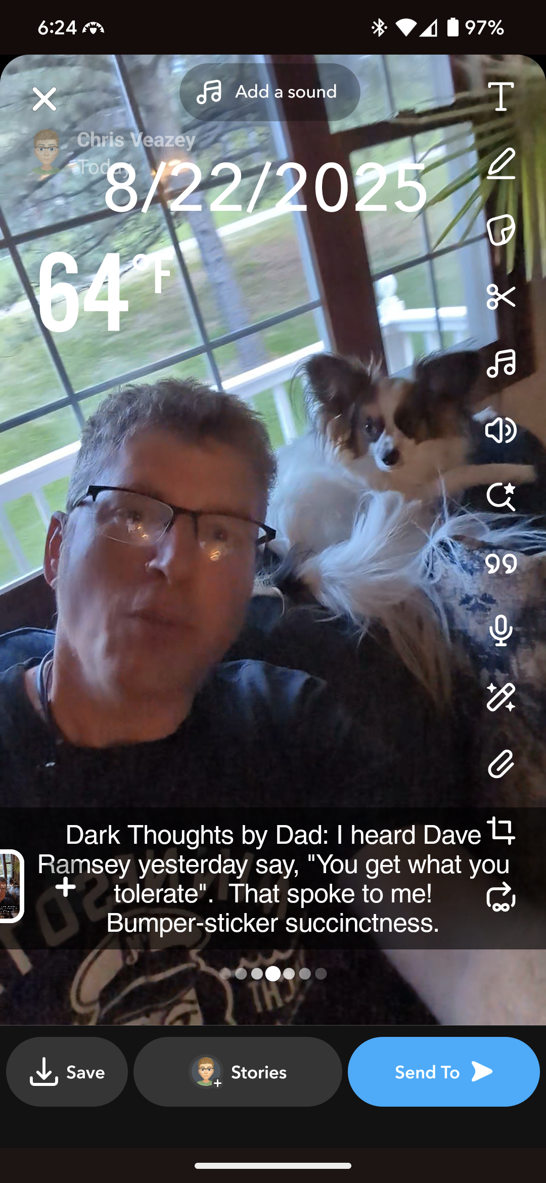 Screenshot_20250822-062458