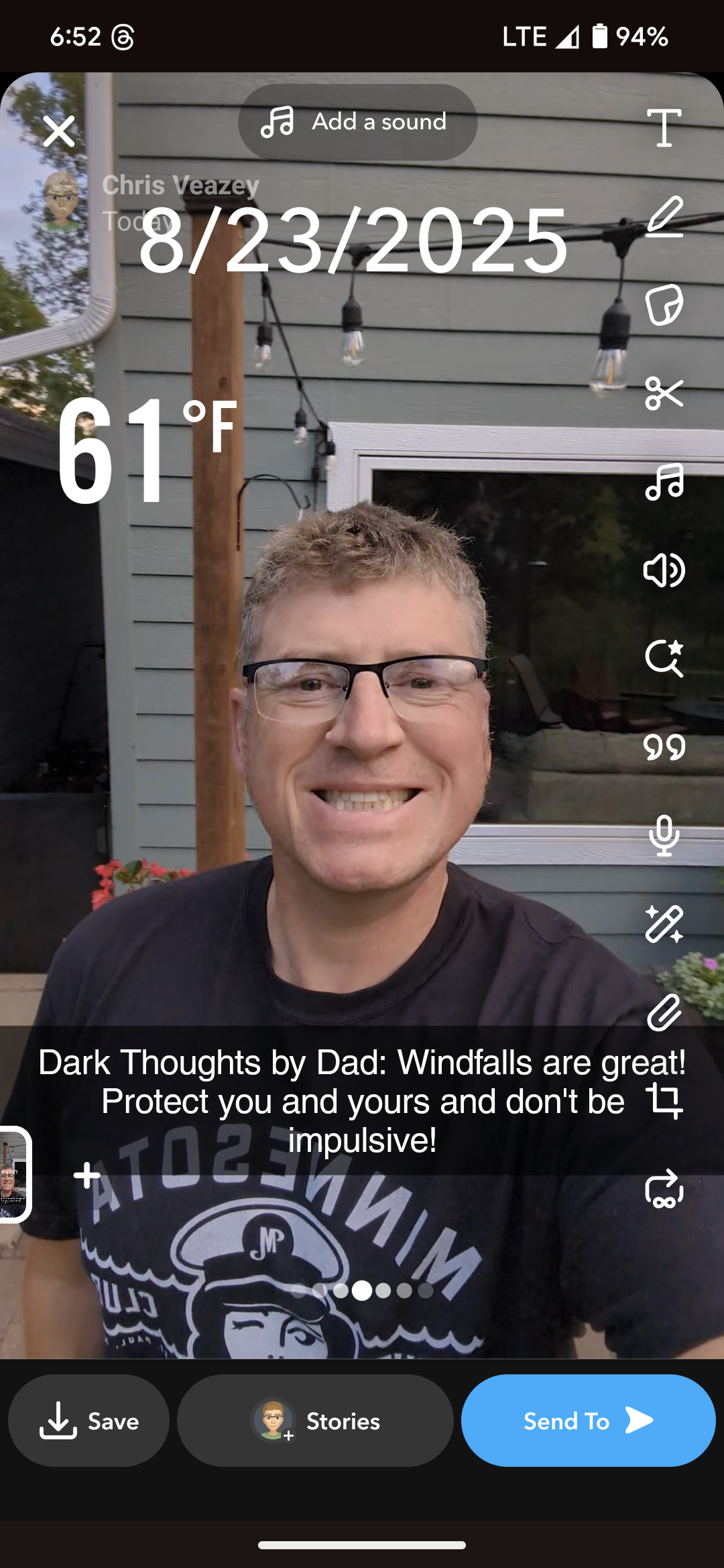 Screenshot_20250823-065211