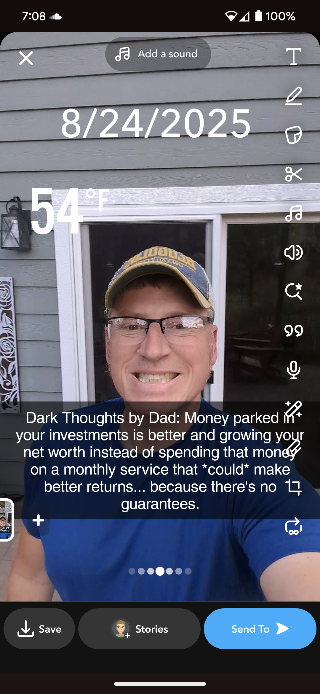 Screenshot_20250824-070810
