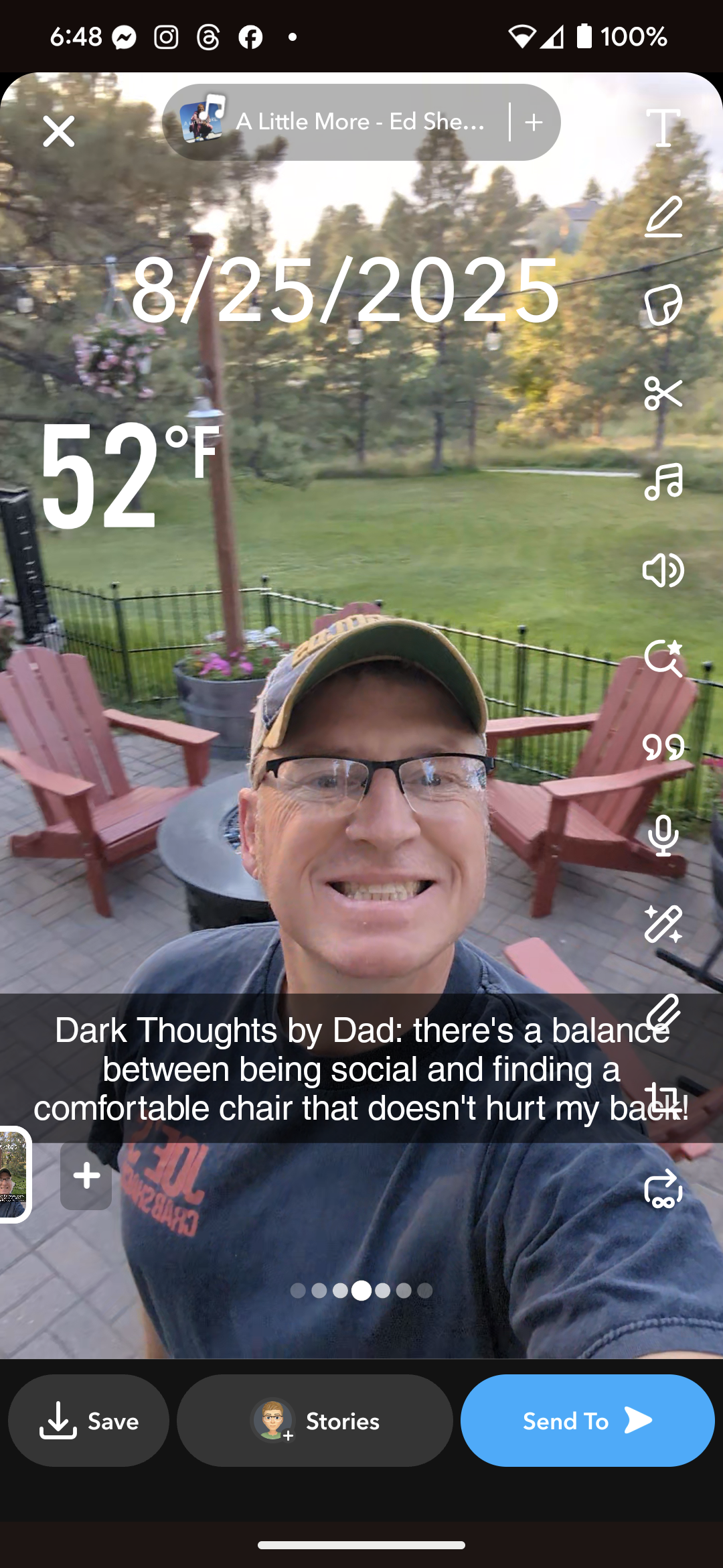 Screenshot_20250825-064846