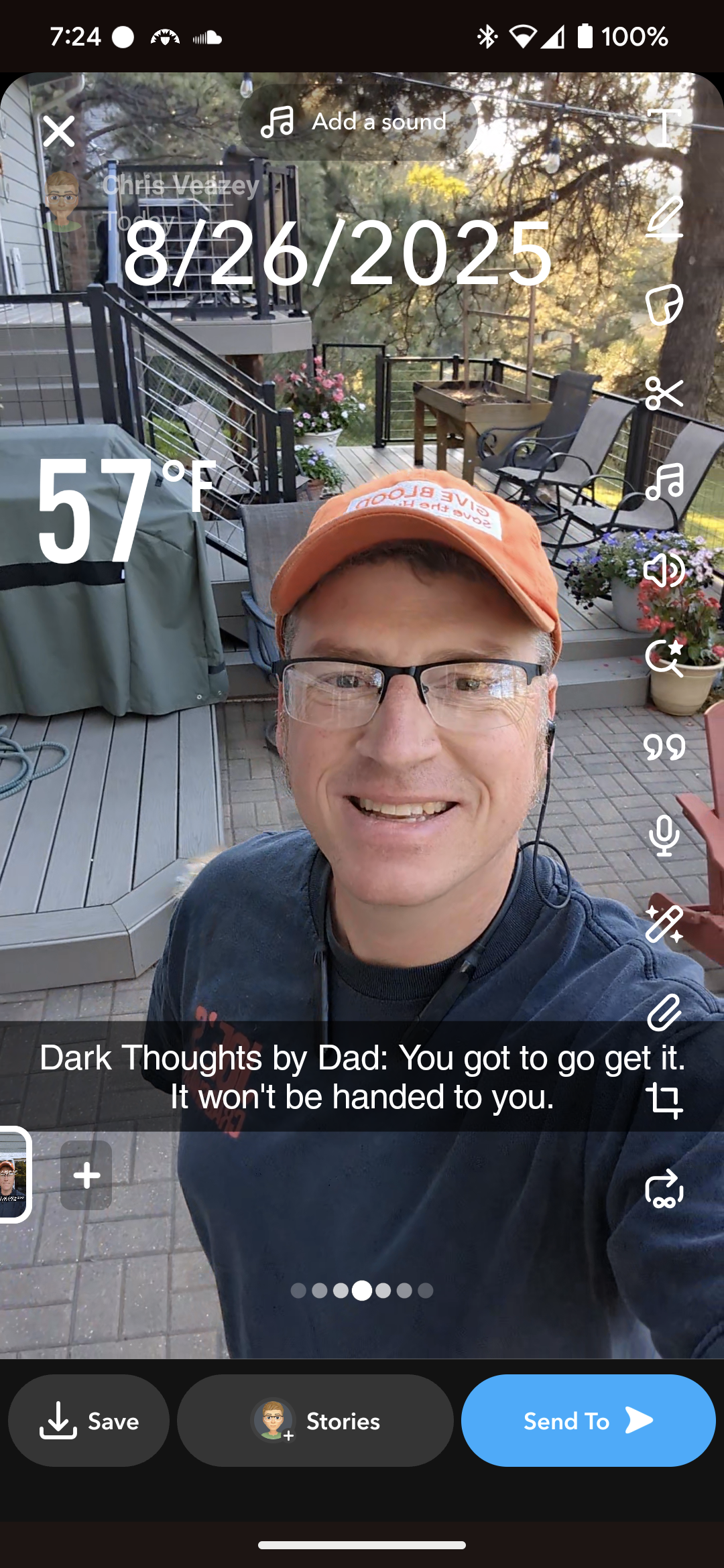 Screenshot_20250826-072414