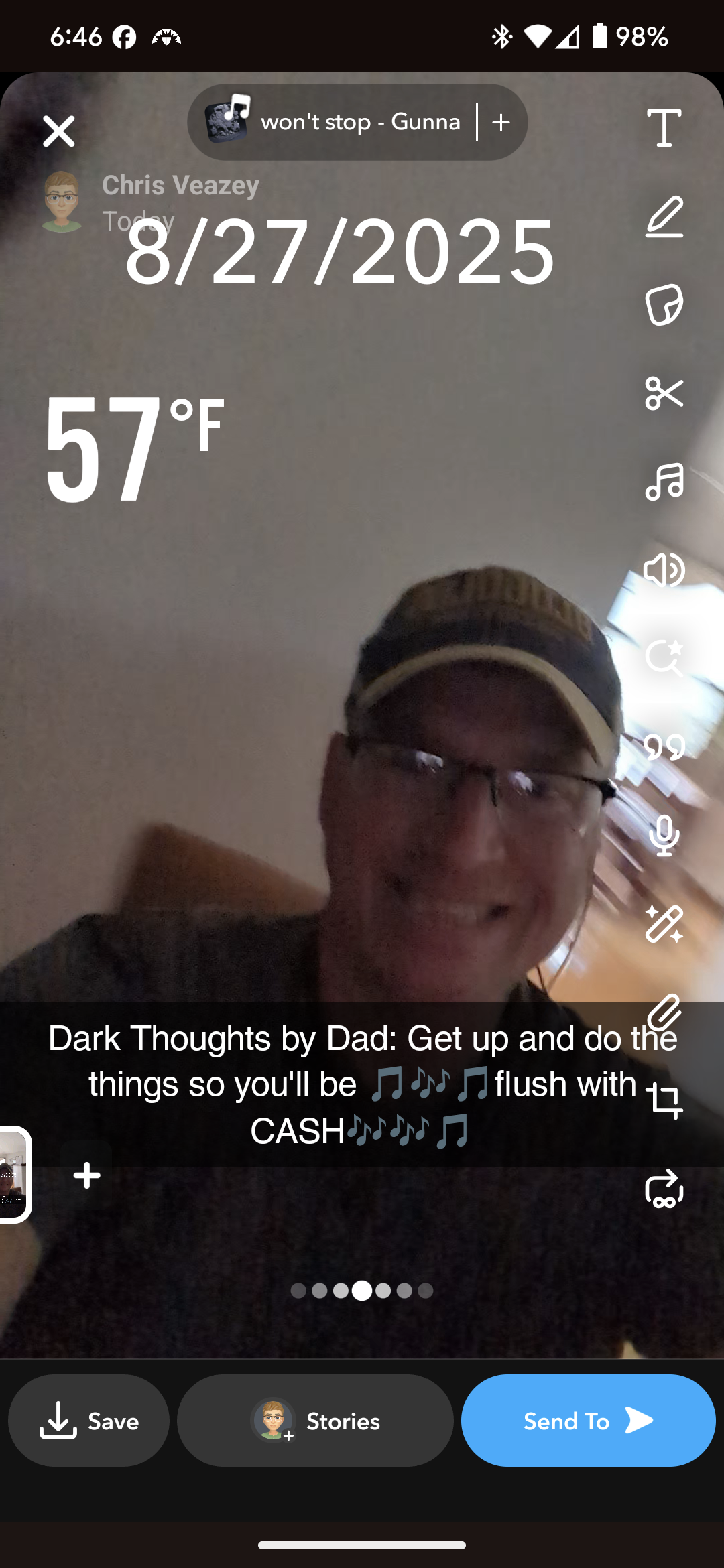 Screenshot_20250827-064651