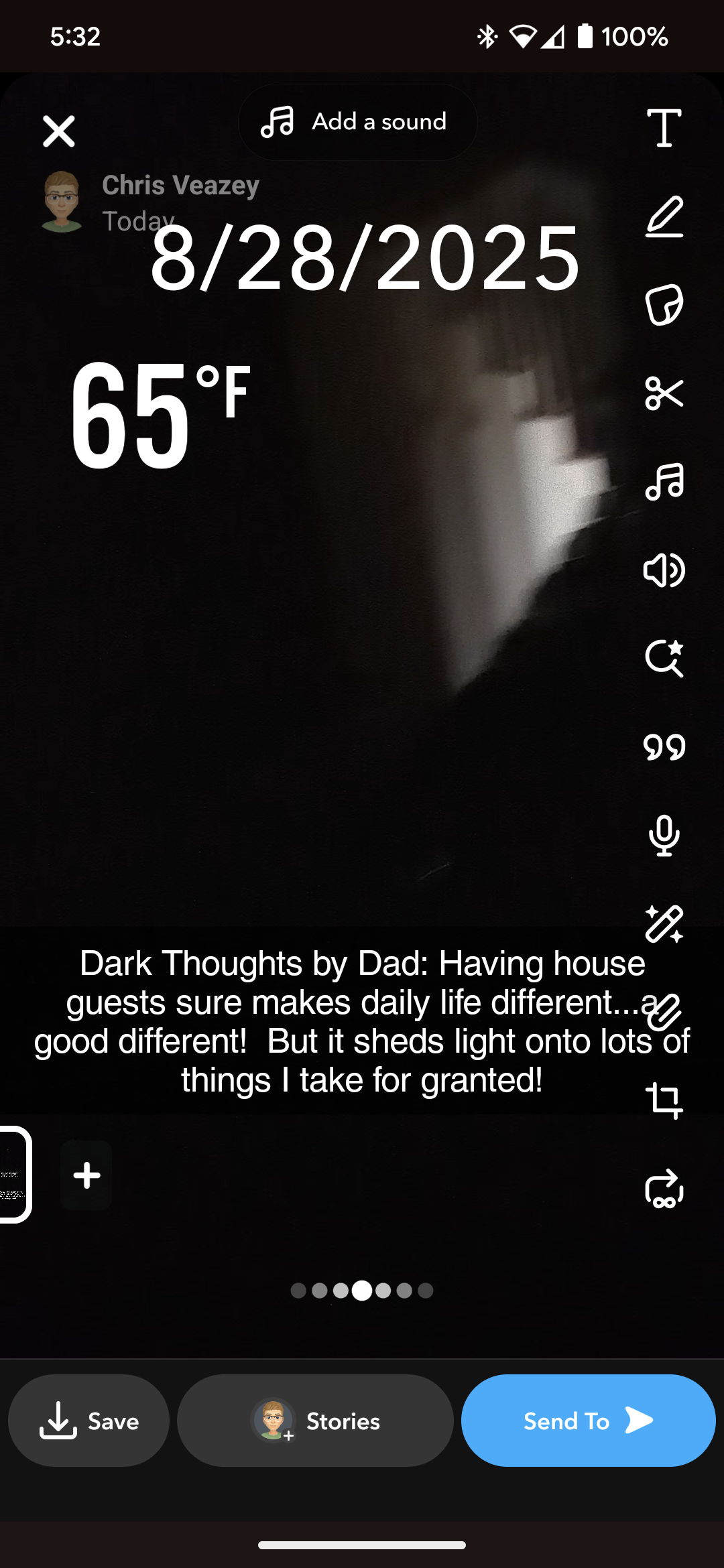 Screenshot_20250828-053241