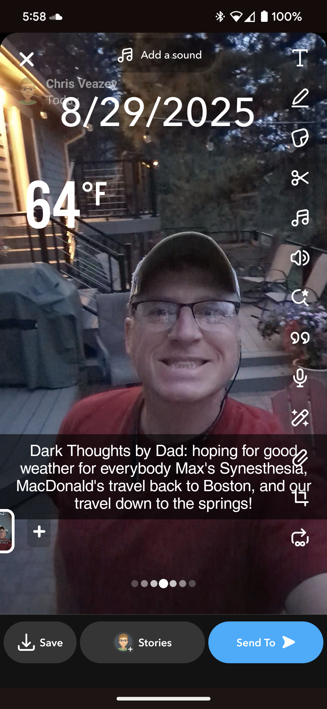 Screenshot_20250829-055820