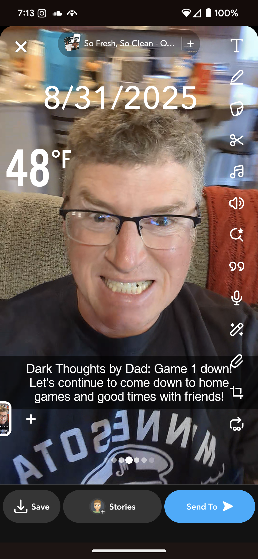 Screenshot_20250831-071309