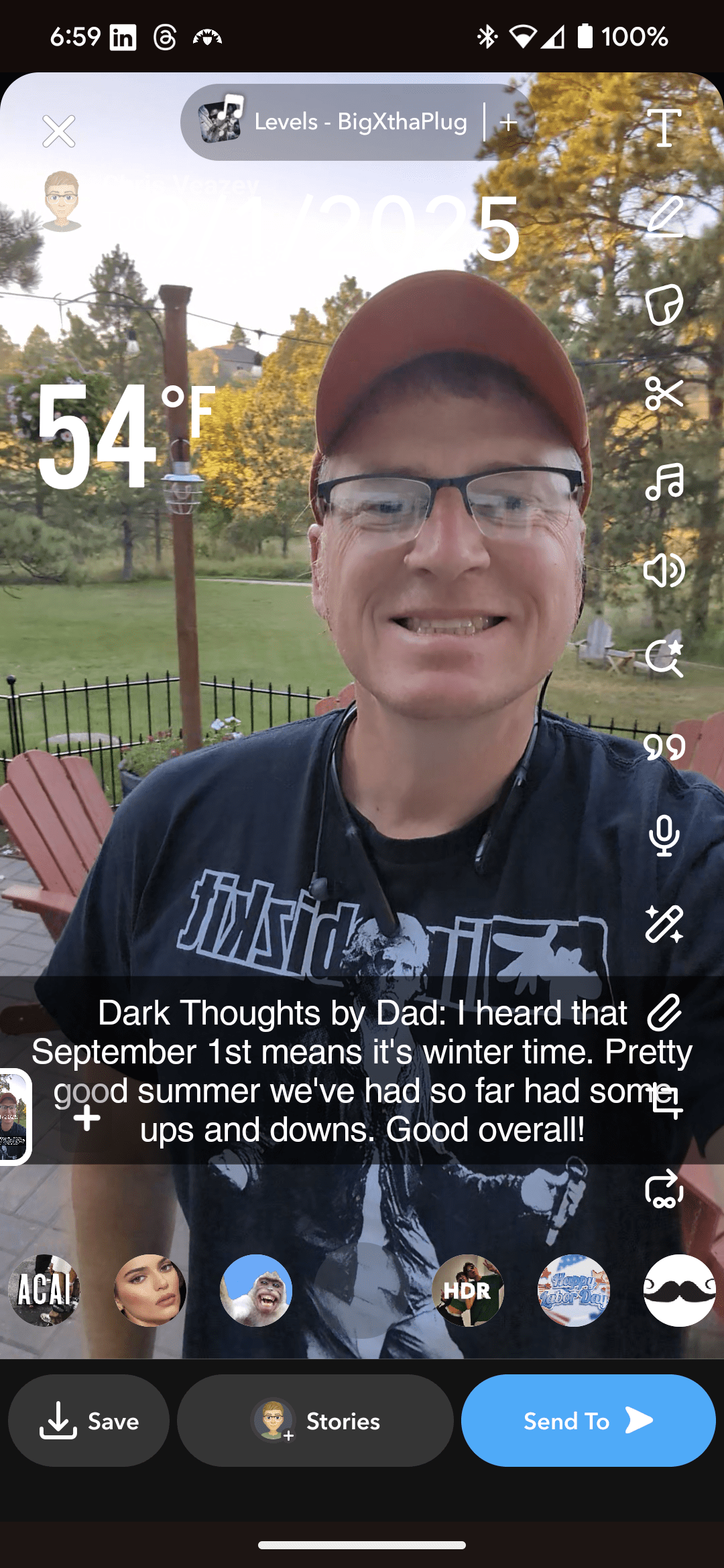 Screenshot_20250901-065928