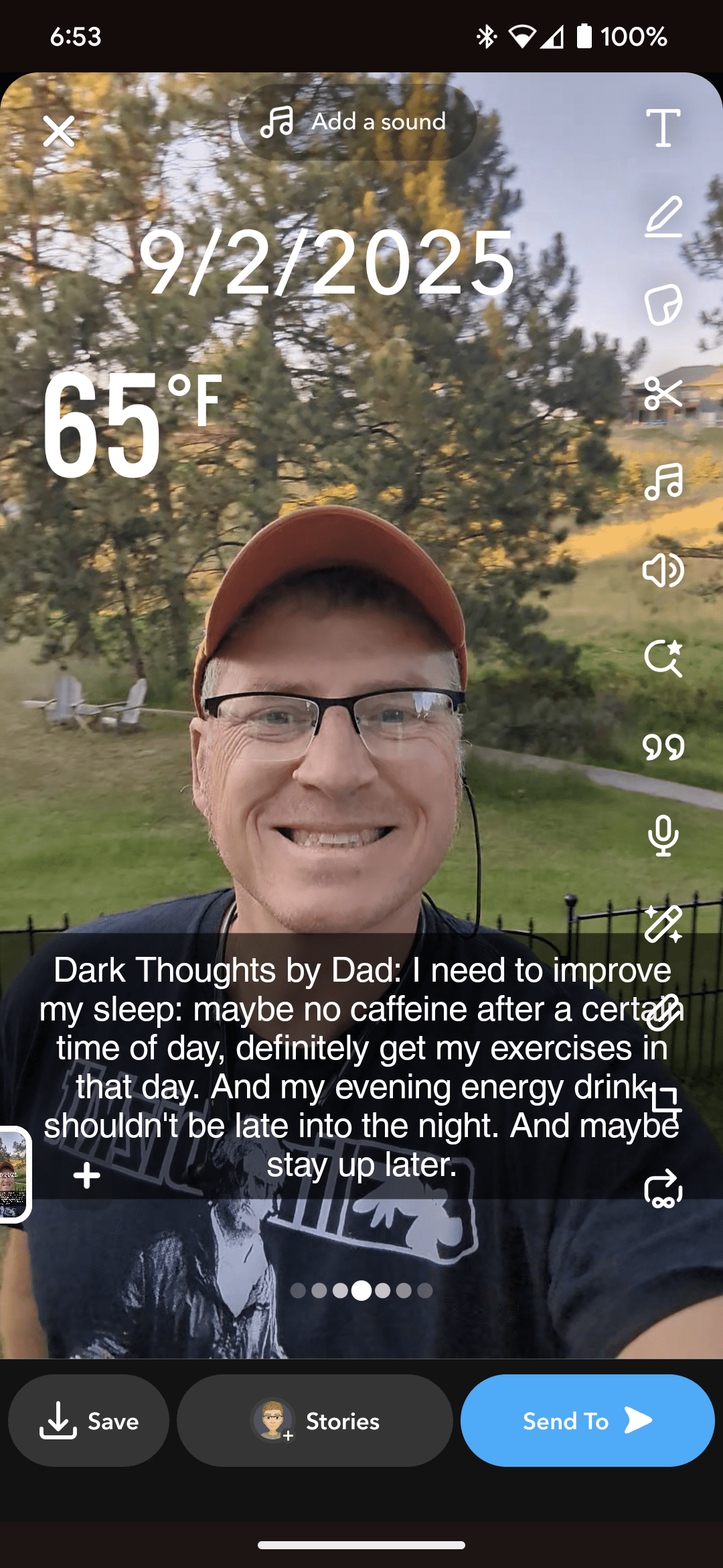 Screenshot_20250902-065331