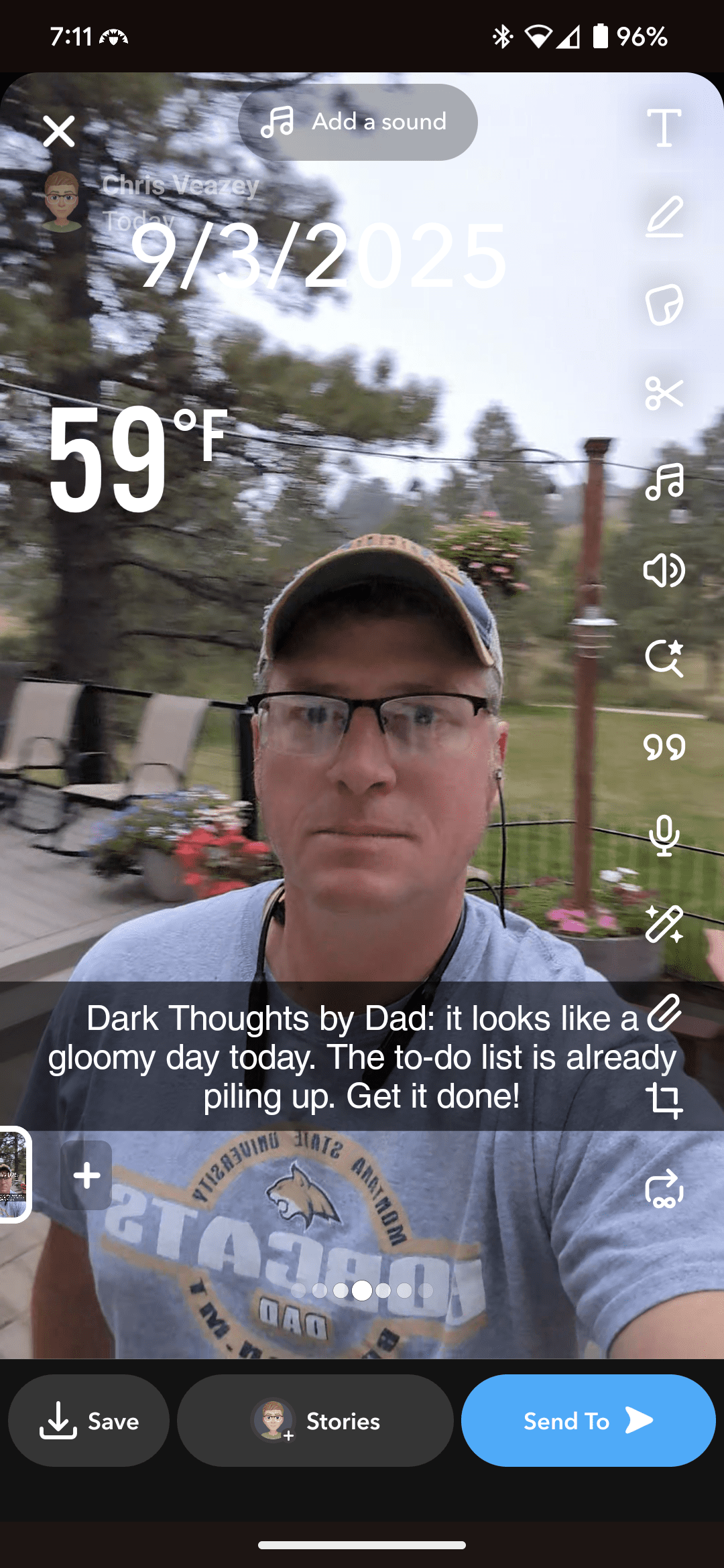 Screenshot_20250903-071158