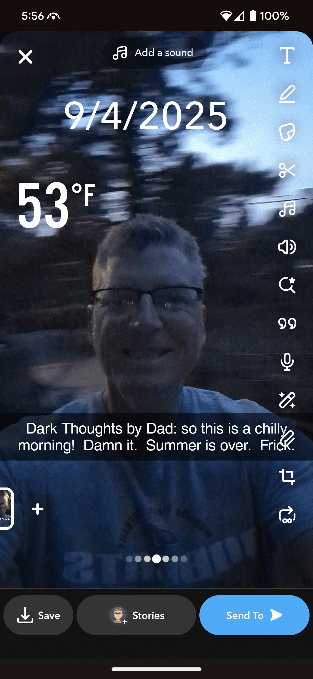 Screenshot_20250904-055648