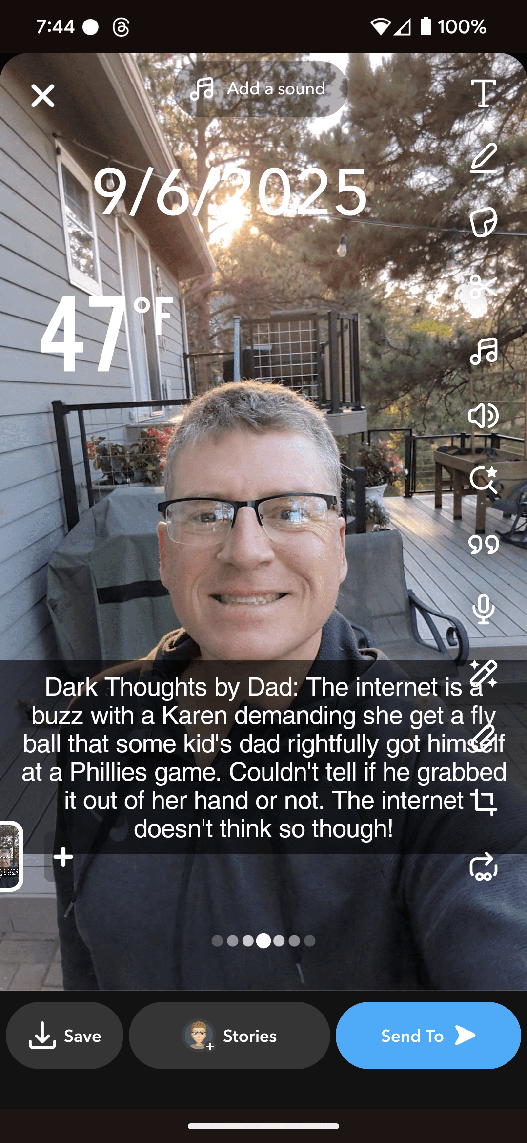 Screenshot_20250906-074423