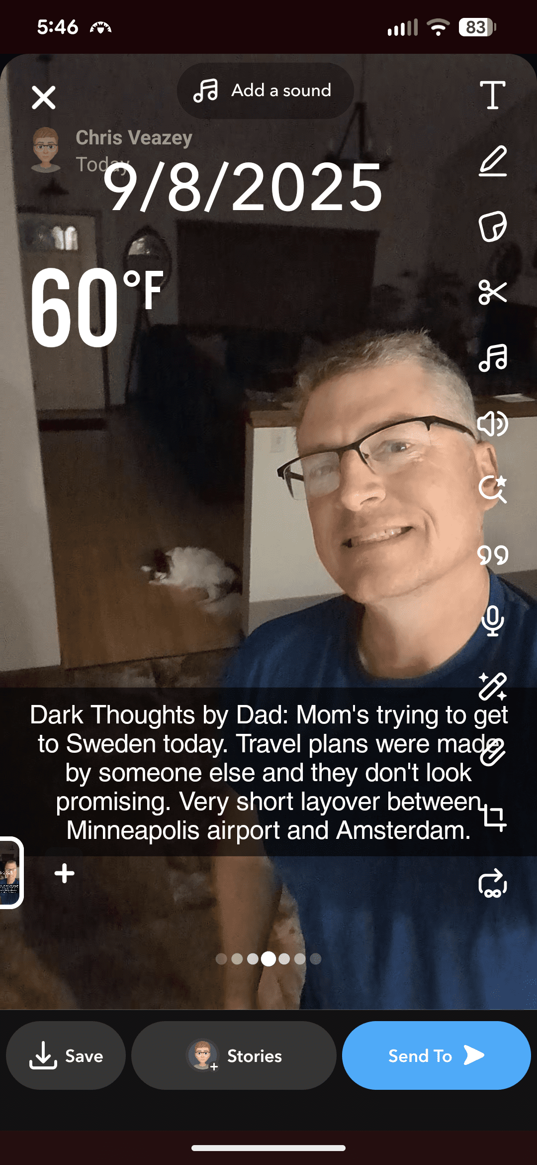 Screenshot_20250908-054624