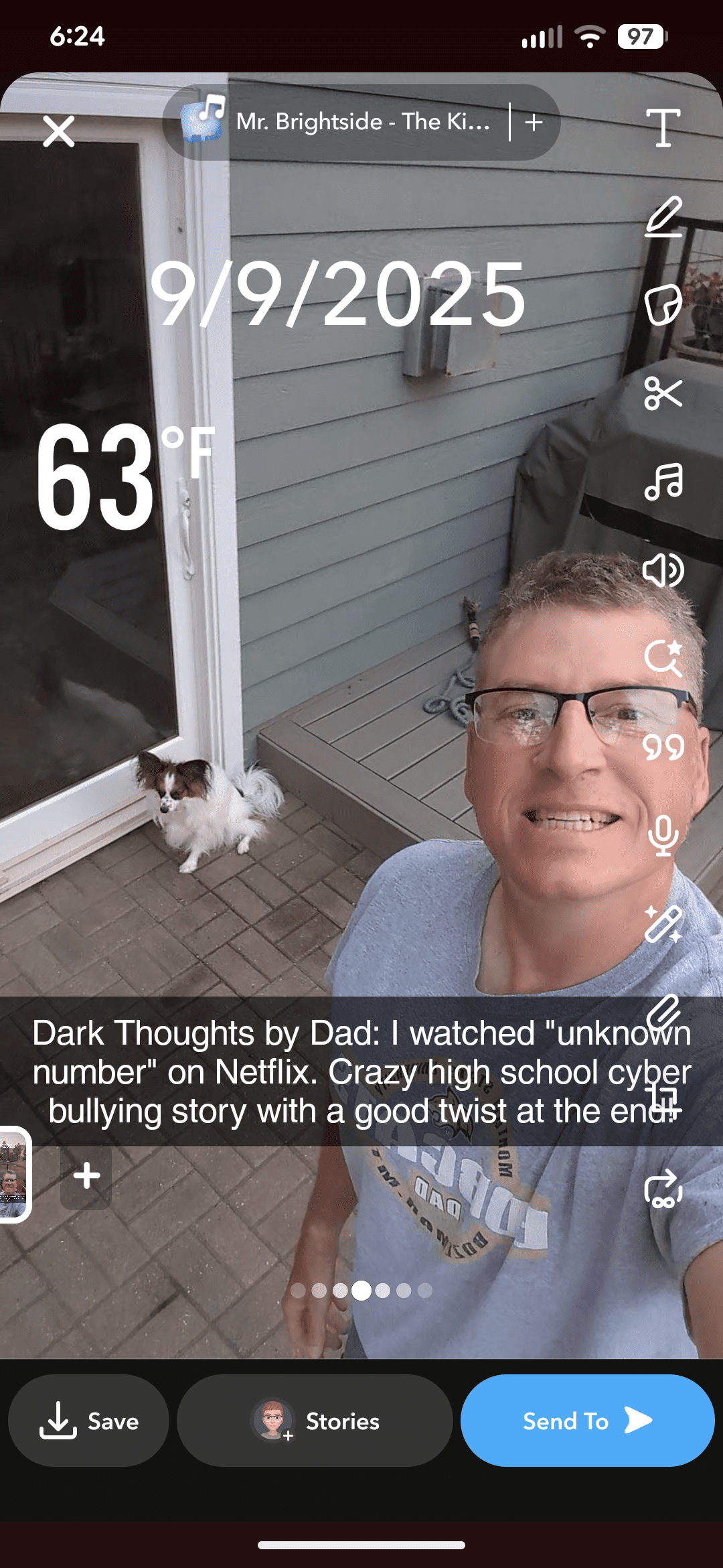 Screenshot_20250909-062407