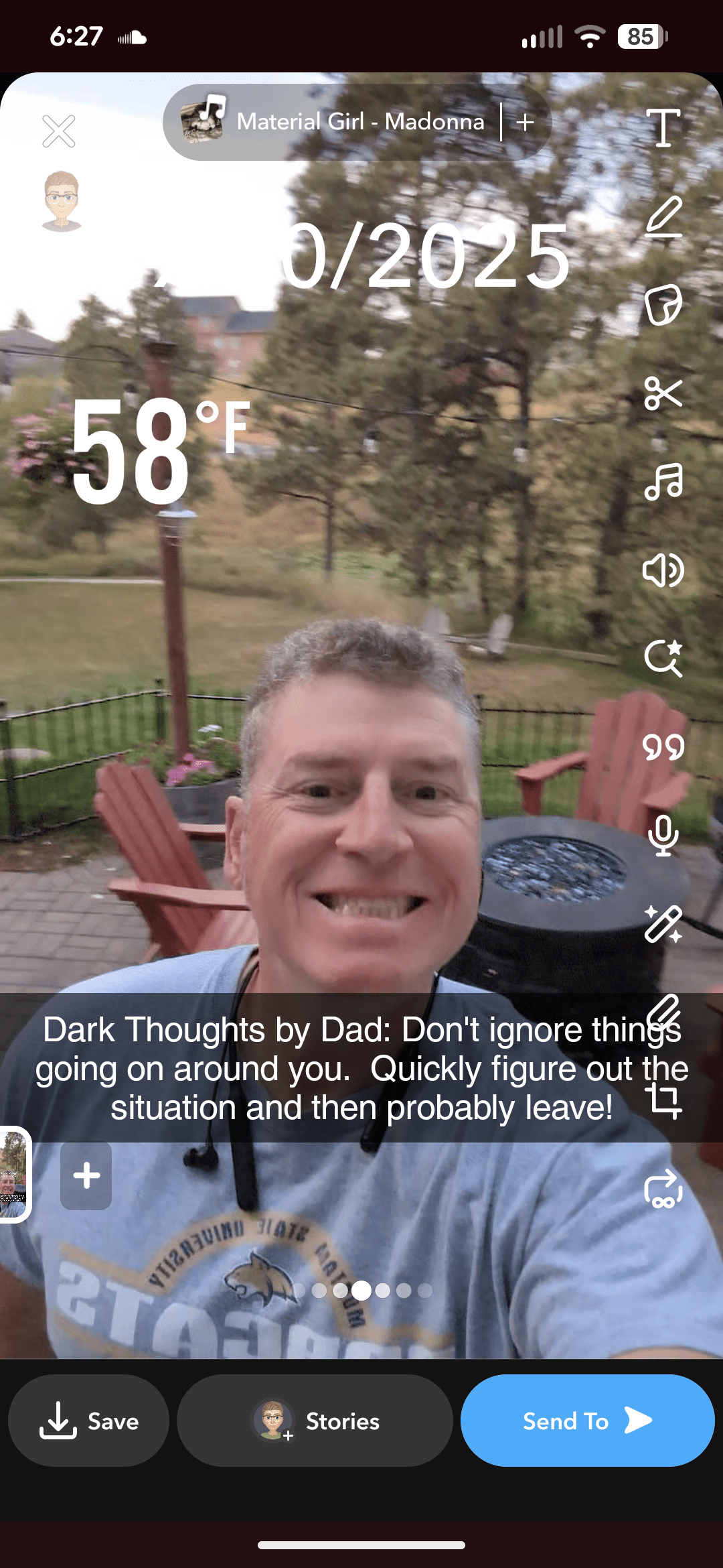 Screenshot_20250910-062757