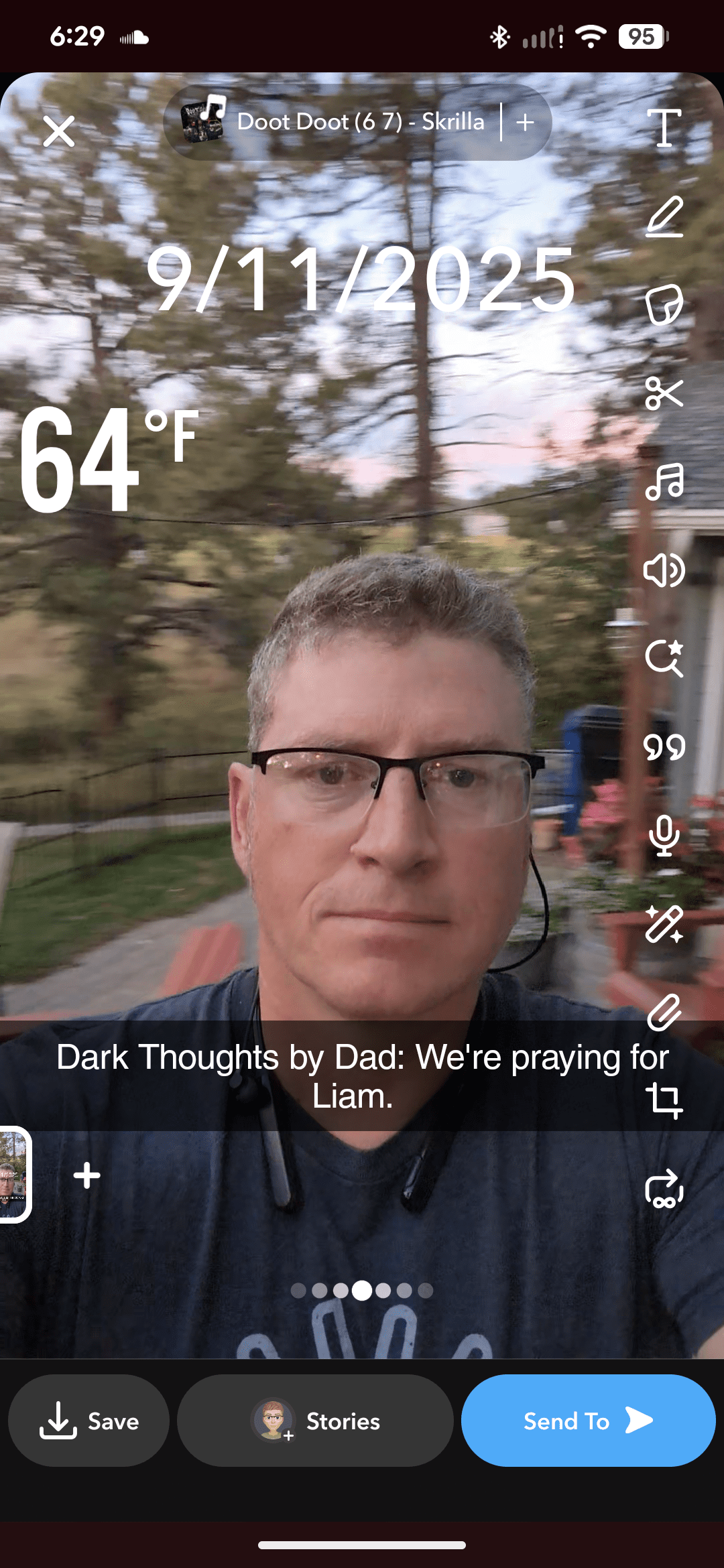 Screenshot_20250911-062955