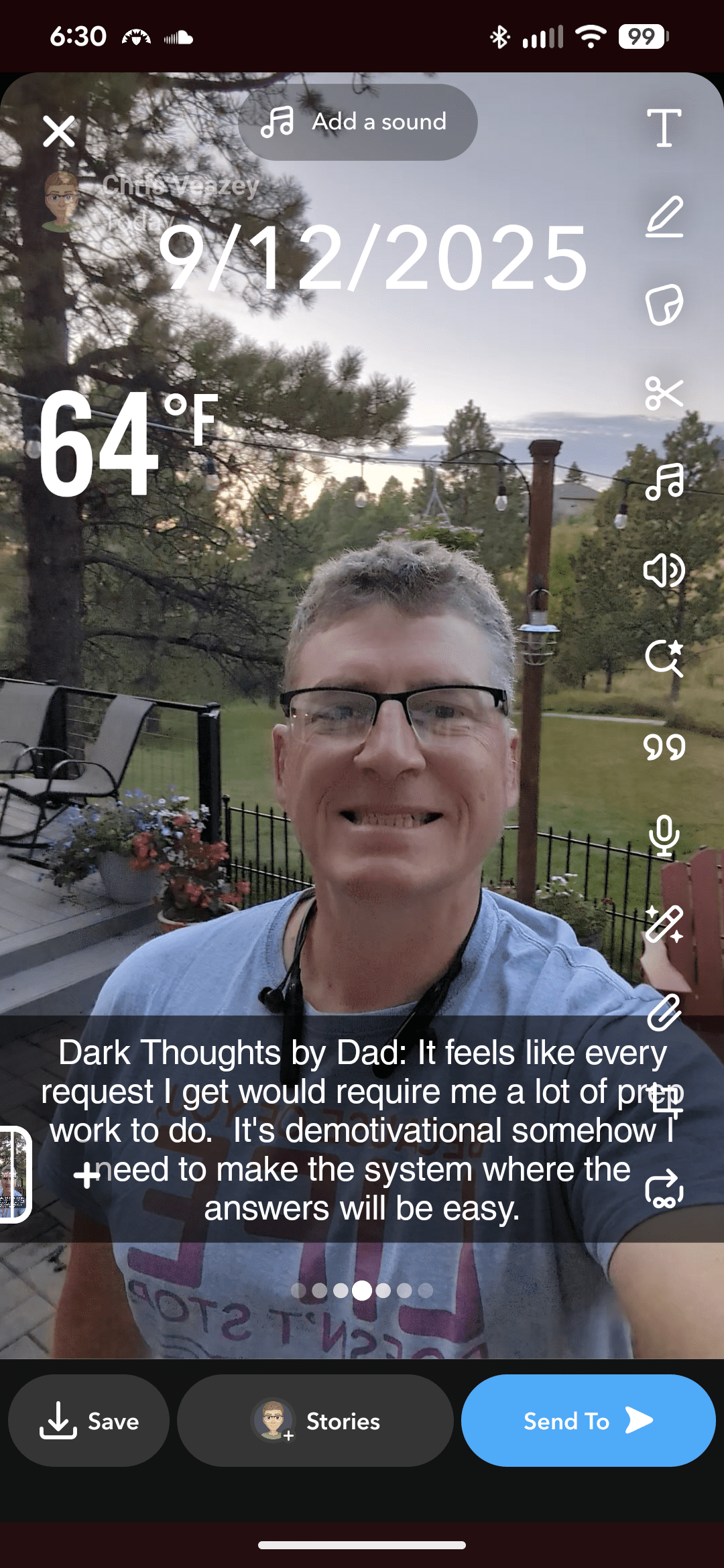 Screenshot_20250912-063004