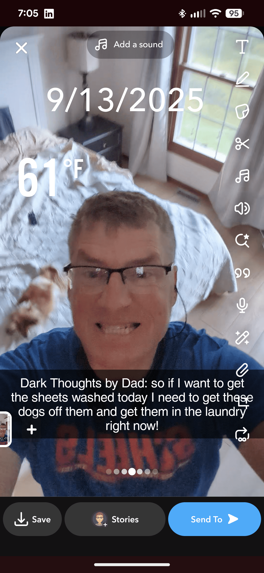 Screenshot_20250913-070537