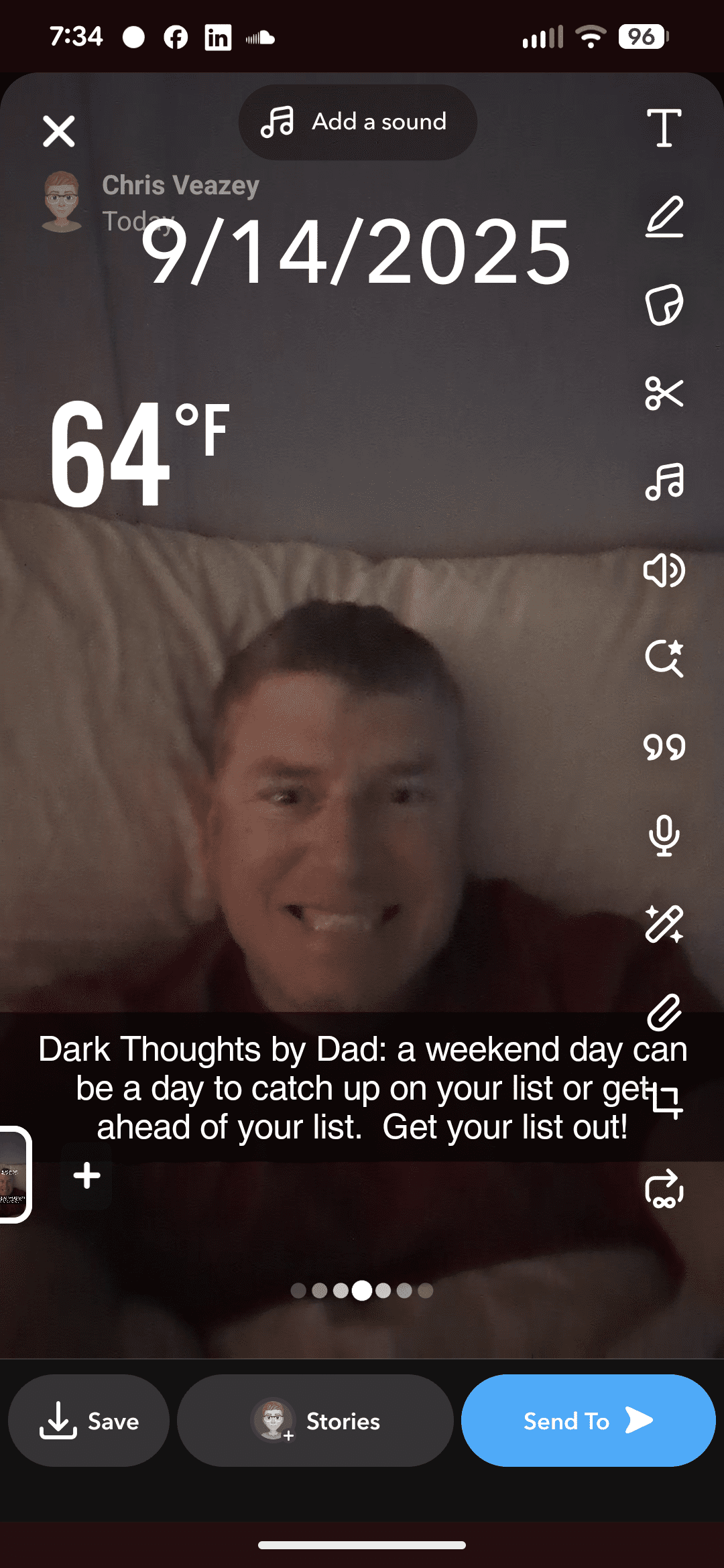 Screenshot_20250914-073442