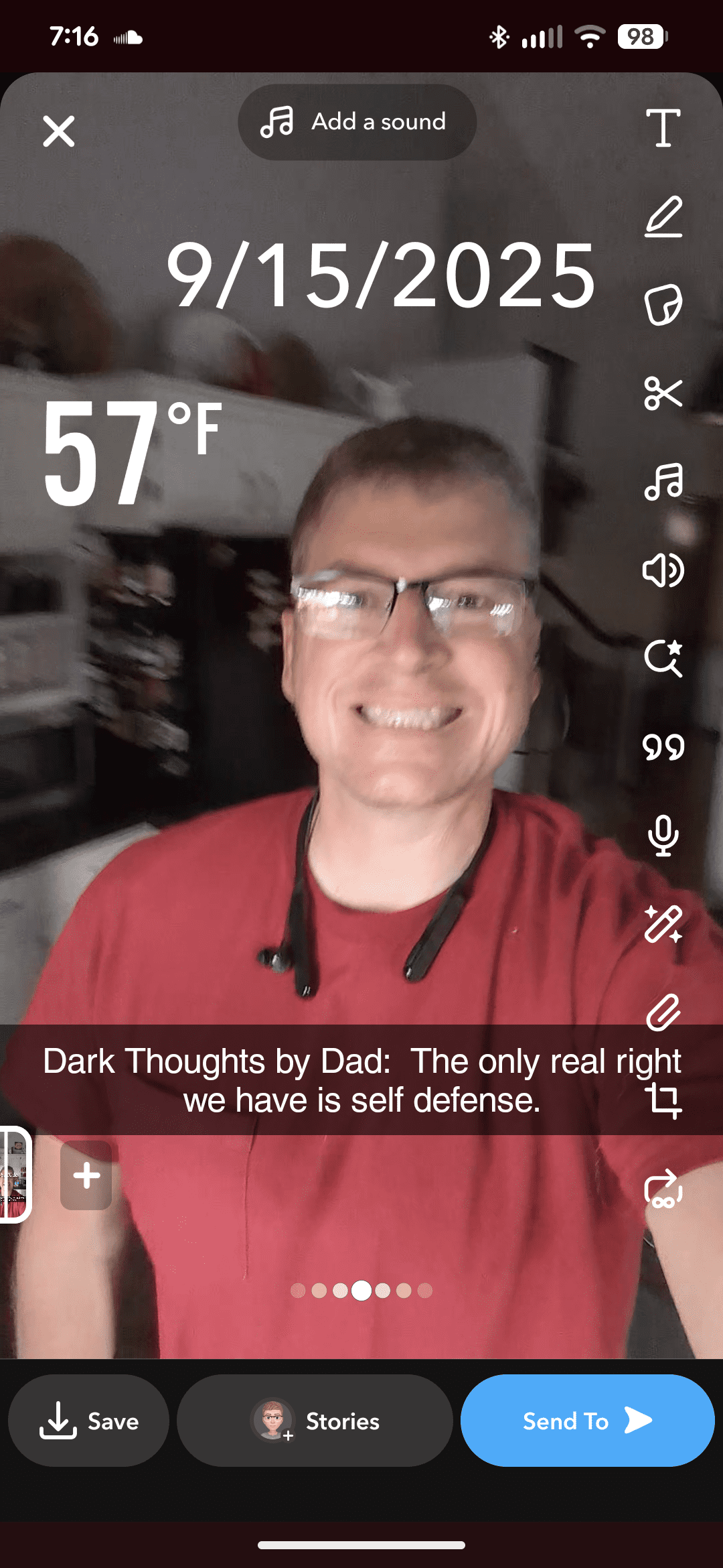 Screenshot_20250915-071642