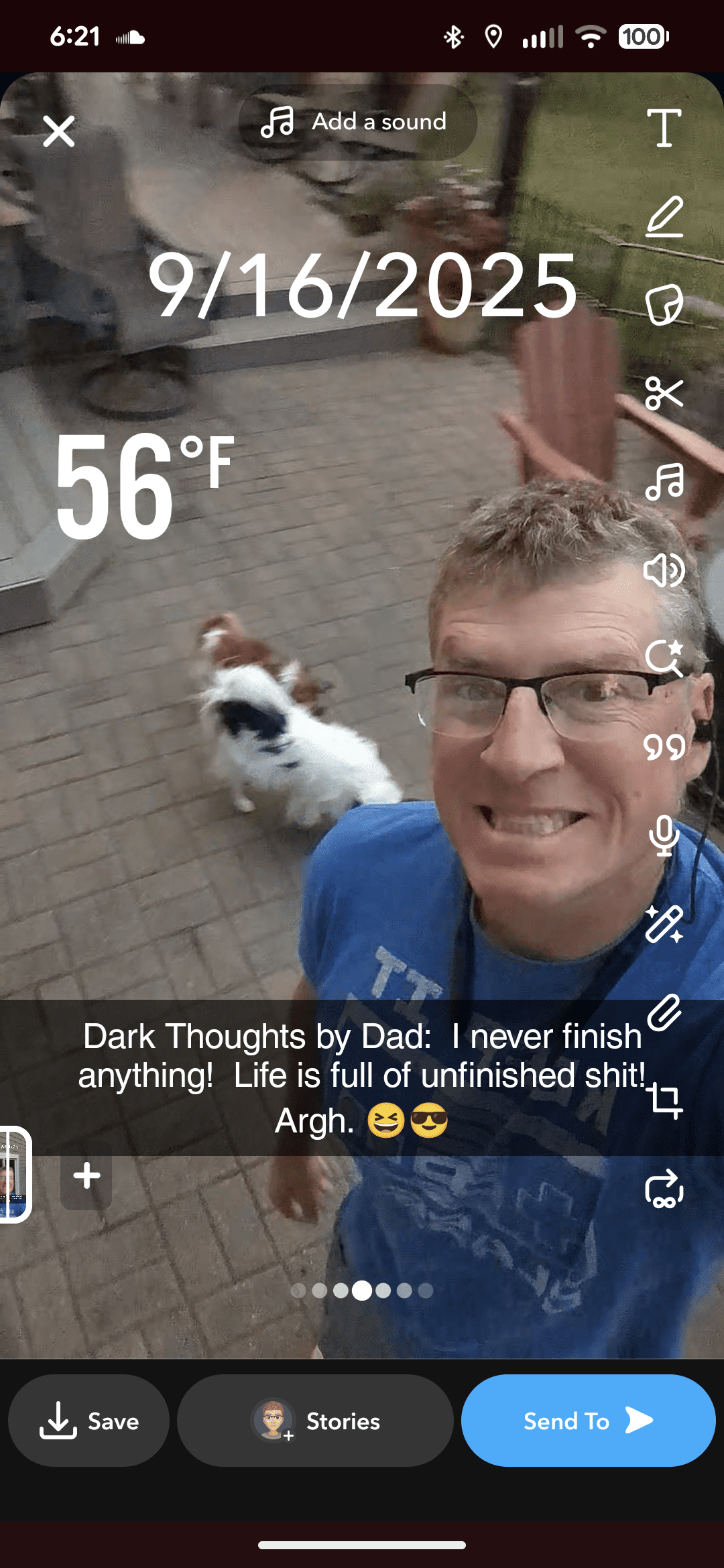 Screenshot_20250916-062123