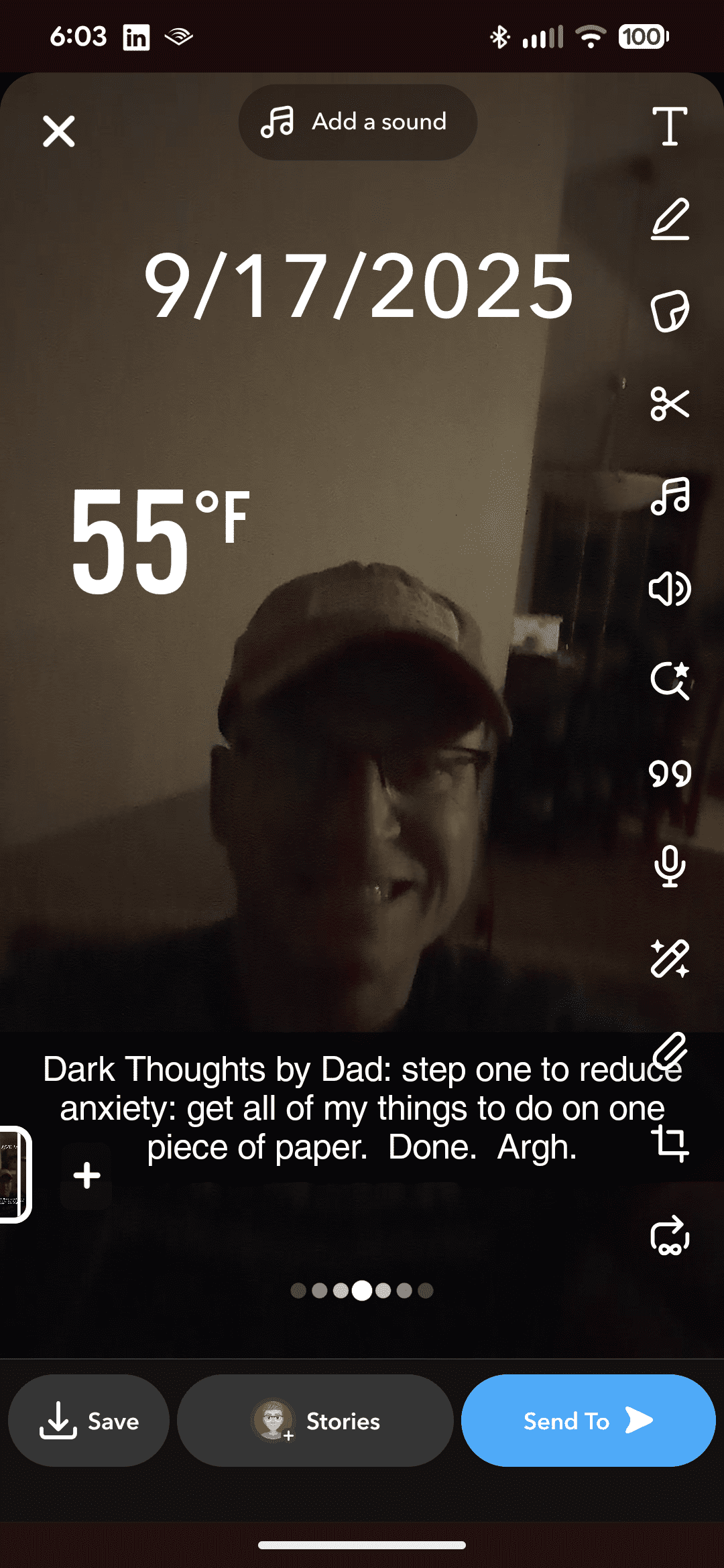 Screenshot_20250917-060317