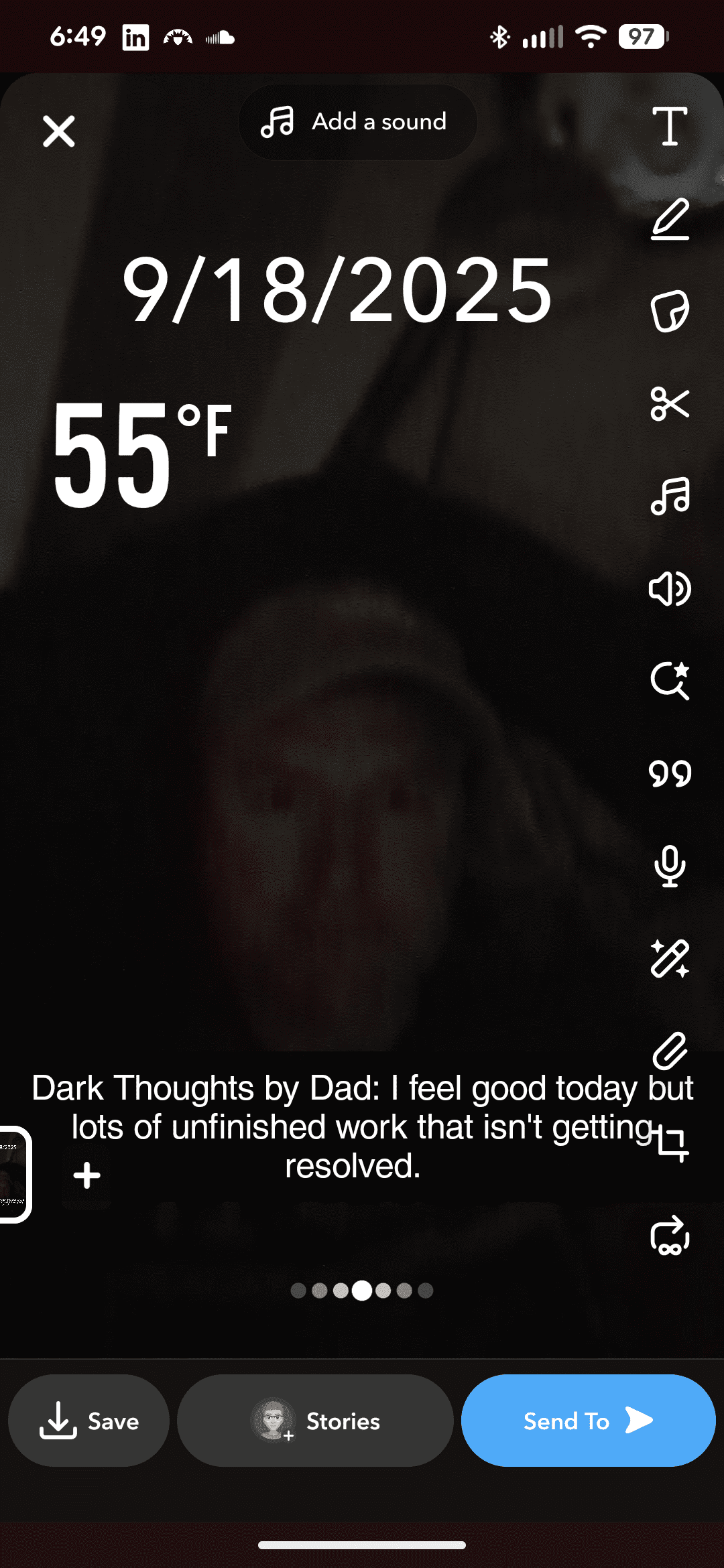 Screenshot_20250918-064959