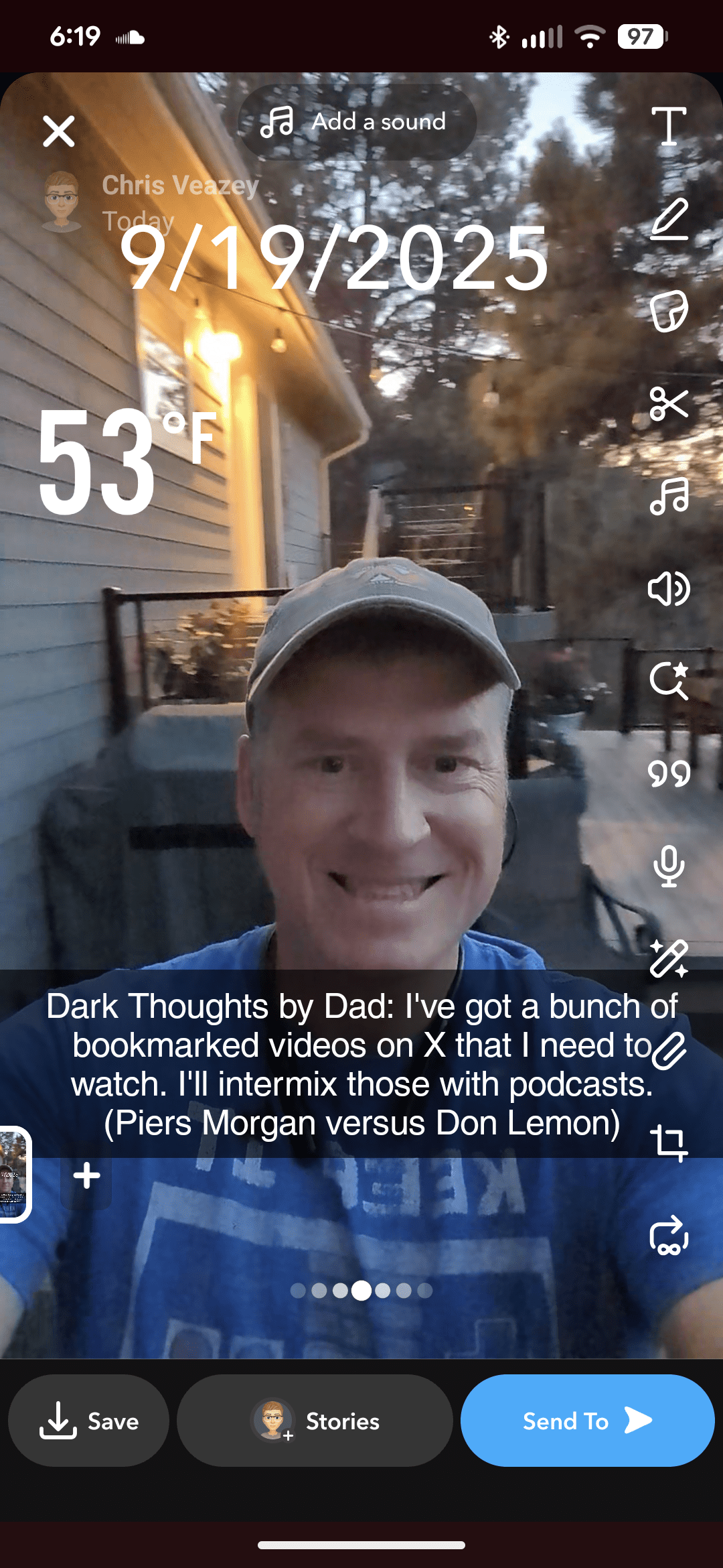 Screenshot_20250919-061937