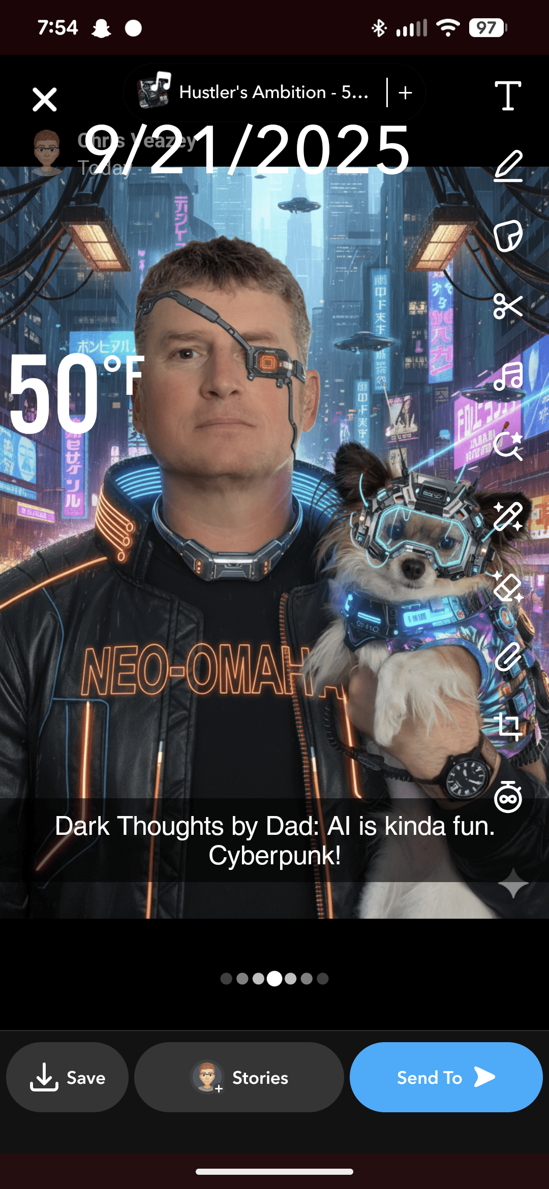 Screenshot_20250921-075447