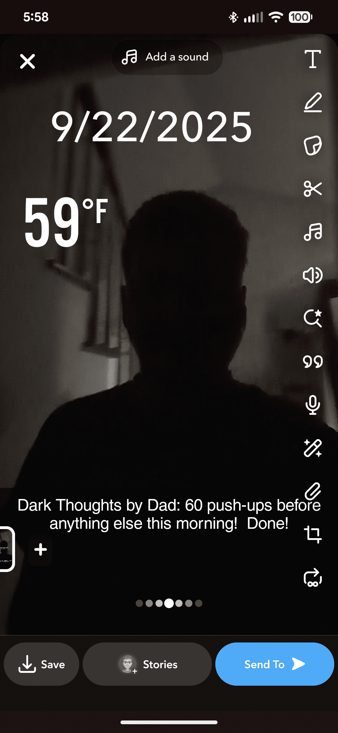 Screenshot_20250922-055800