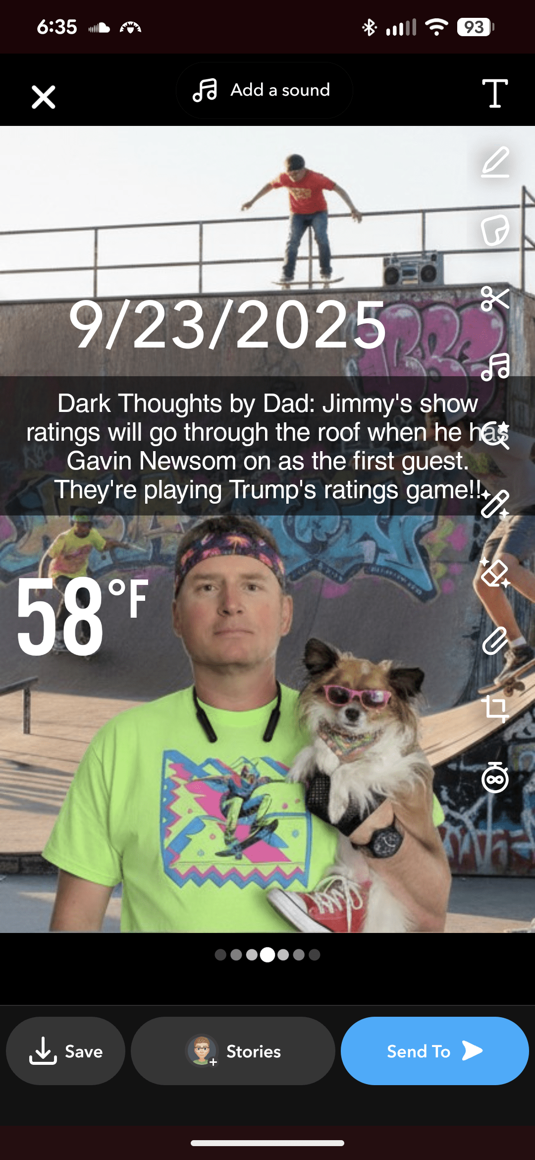 Screenshot_20250923-063534