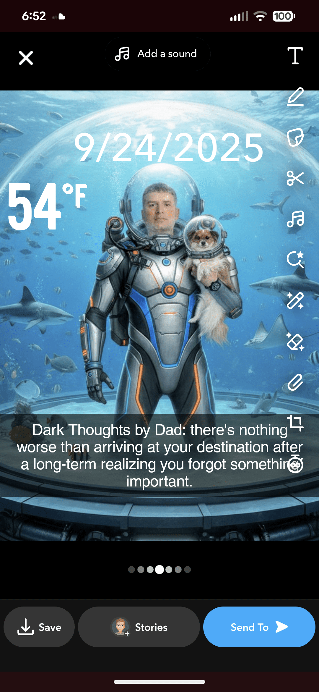 Screenshot_20250924-065226