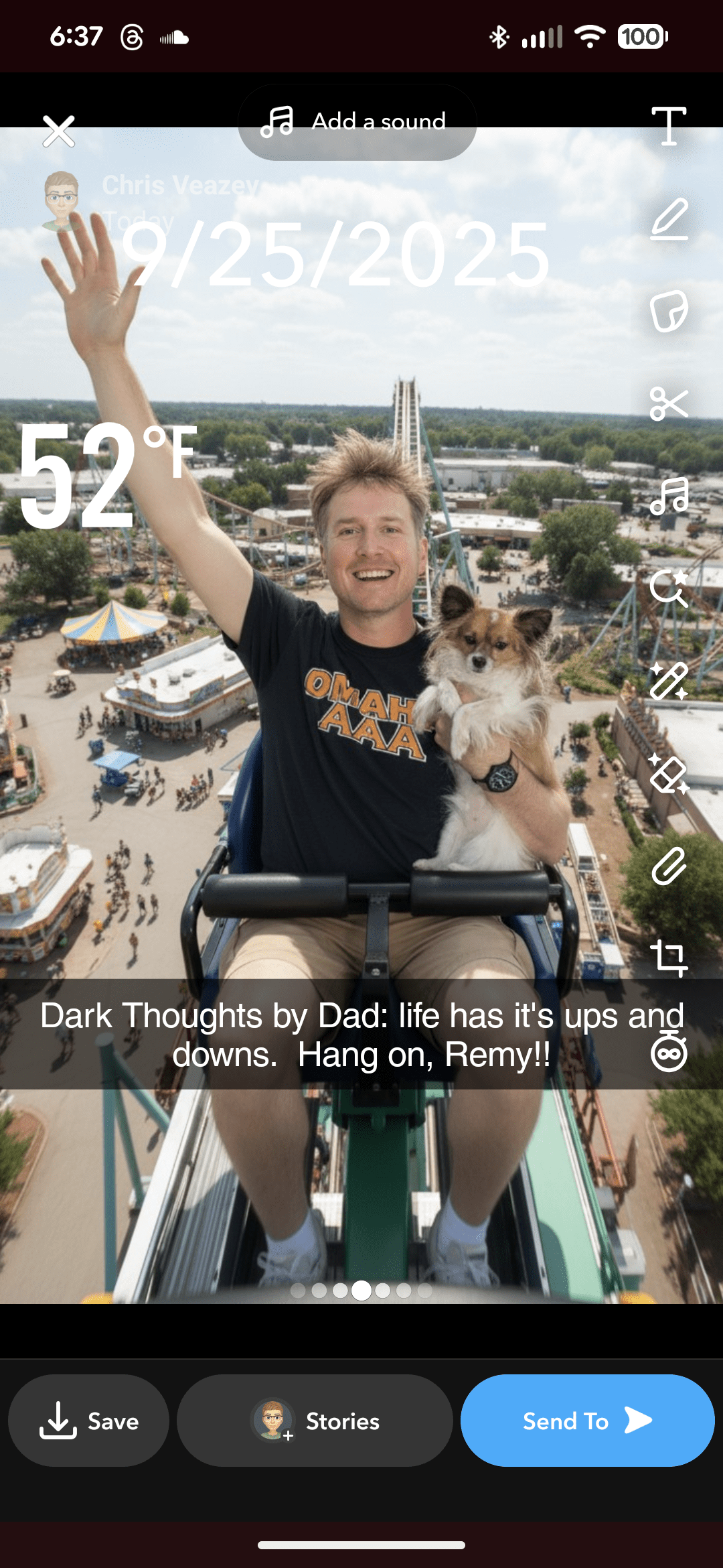 Screenshot_20250925-063746