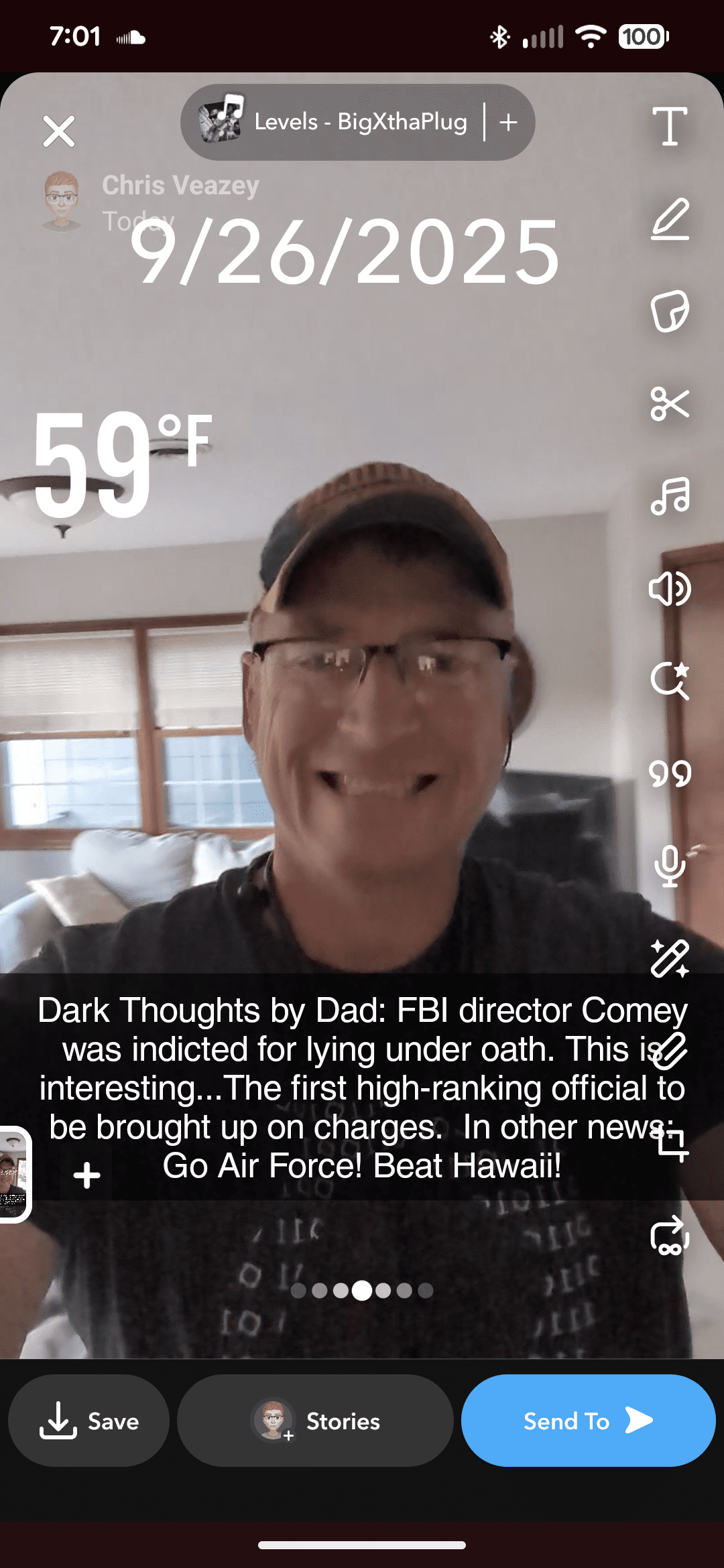 Screenshot_20250926-070103