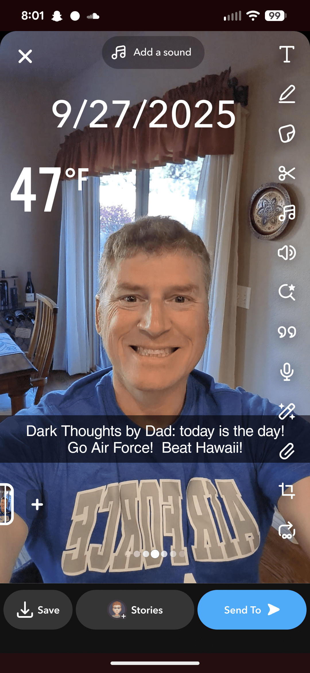 Screenshot_20250927-080130