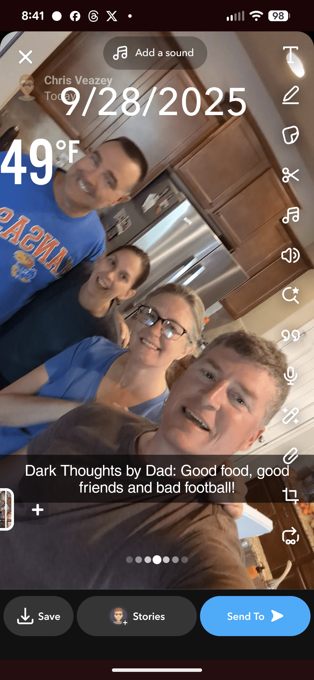 Screenshot_20250928-084125