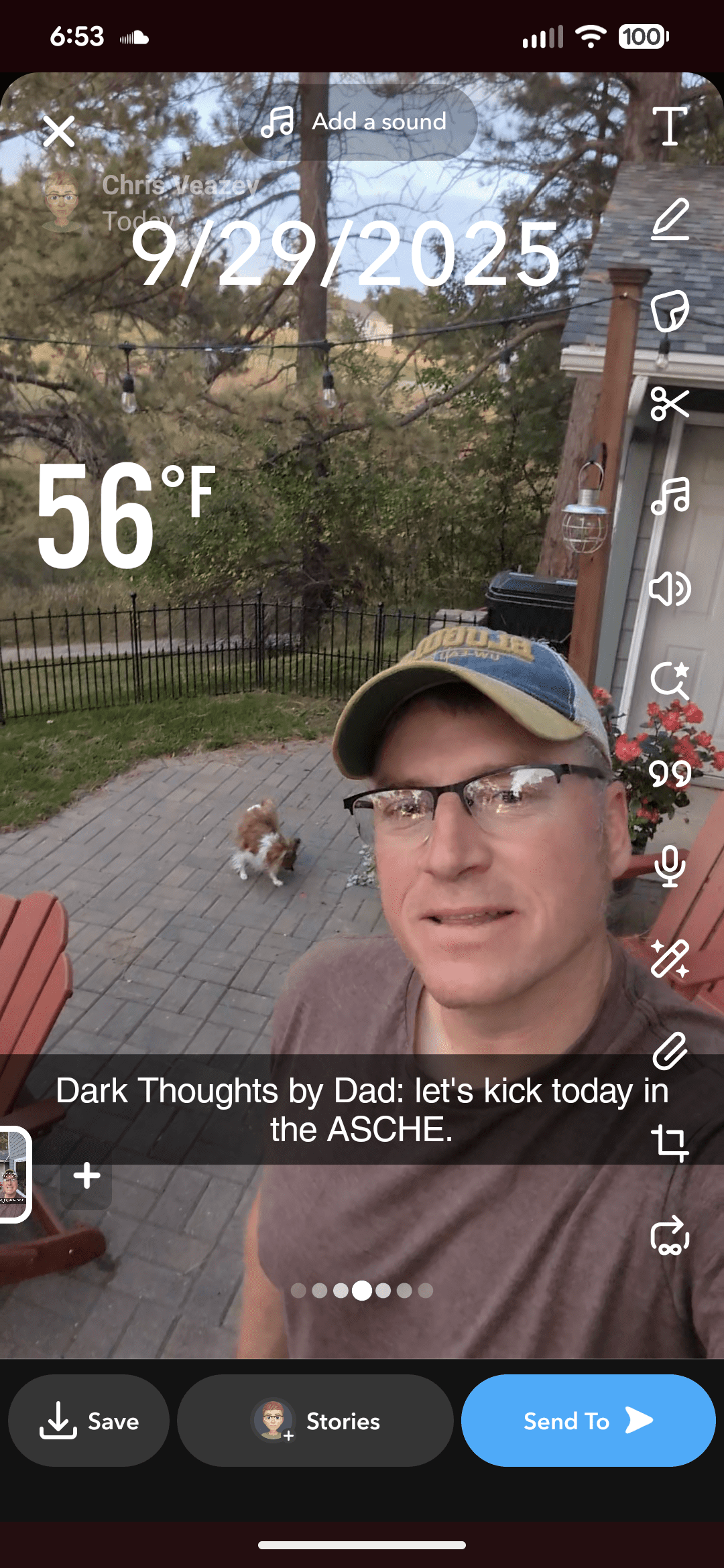 Screenshot_20250929-065357