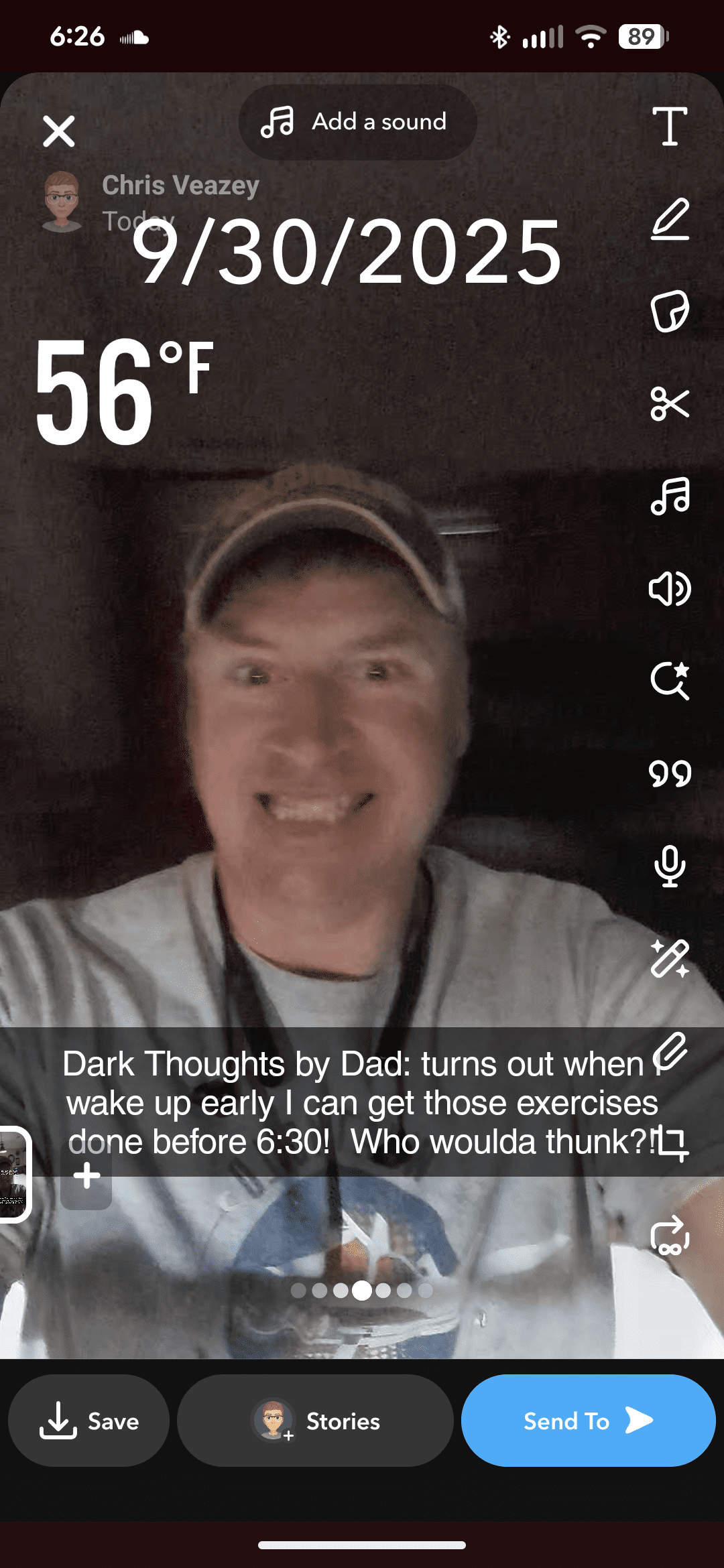 Screenshot_20250930-062657