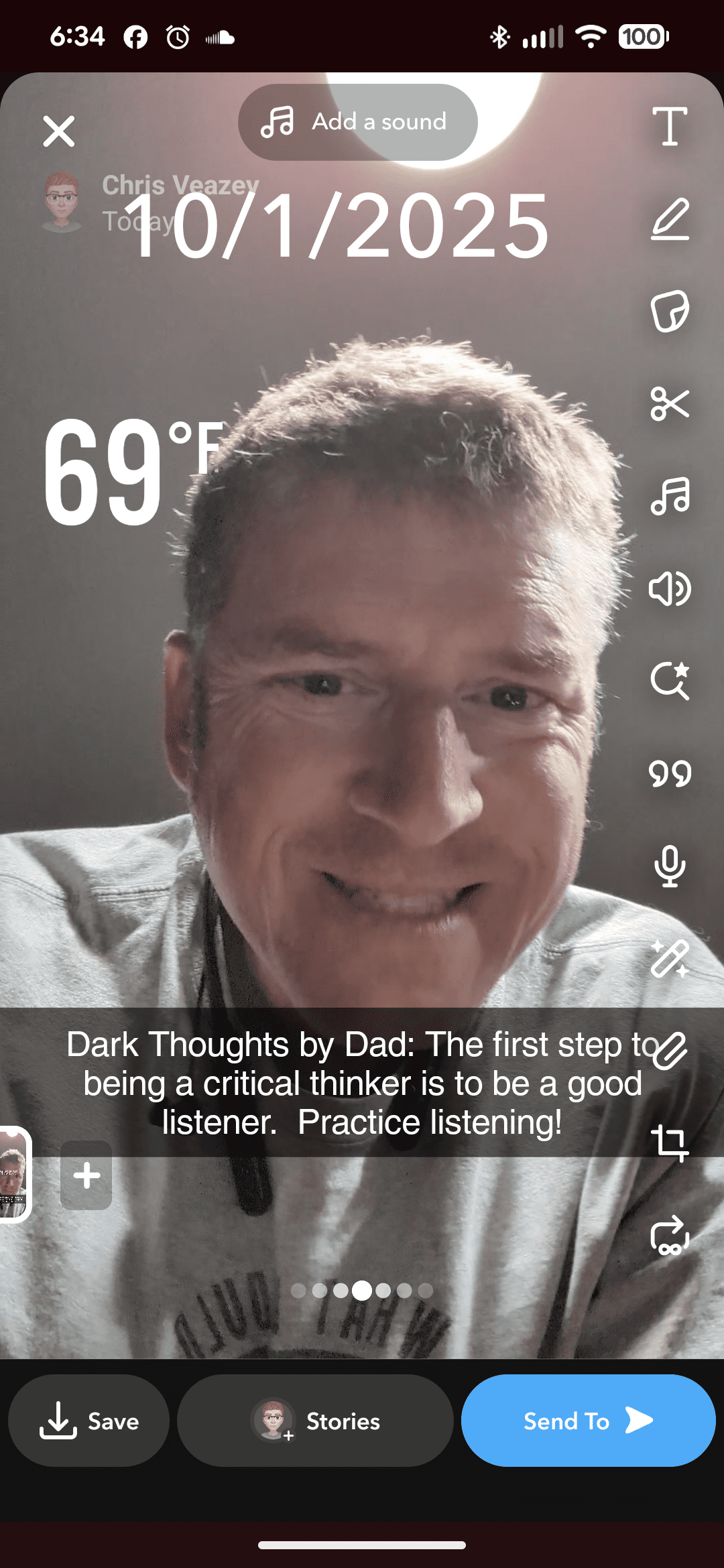 Screenshot_20251001-063447