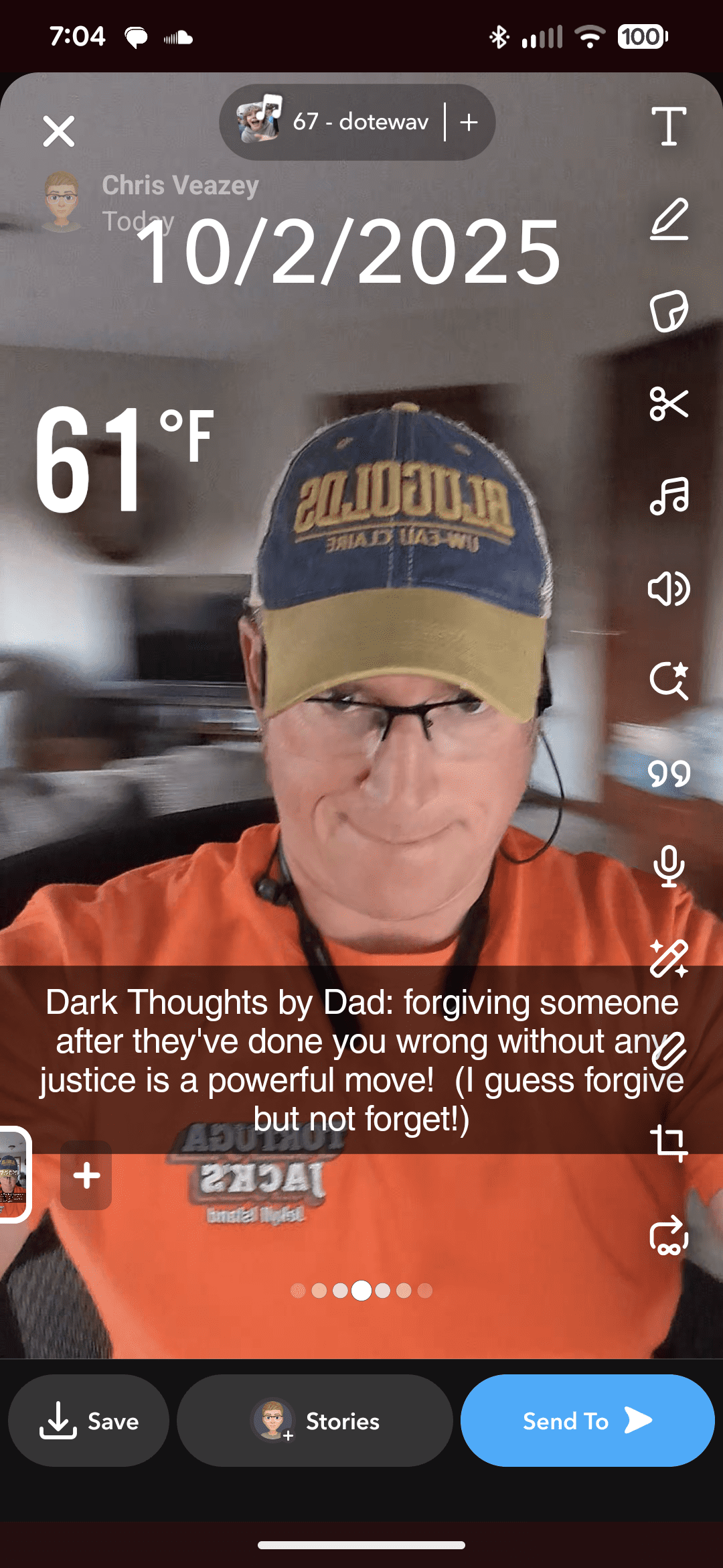 Screenshot_20251002-070436