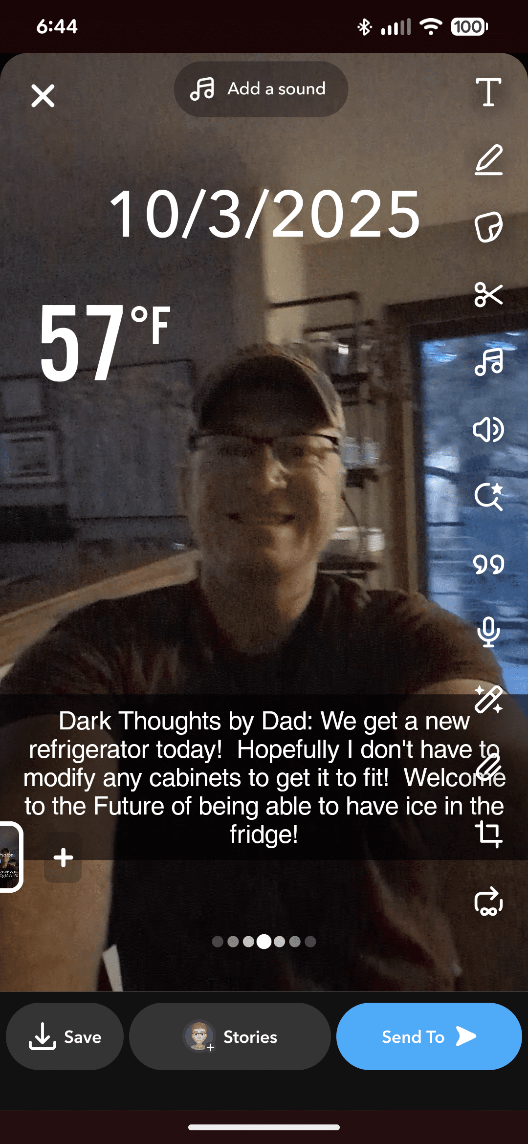 Screenshot_20251003-064440