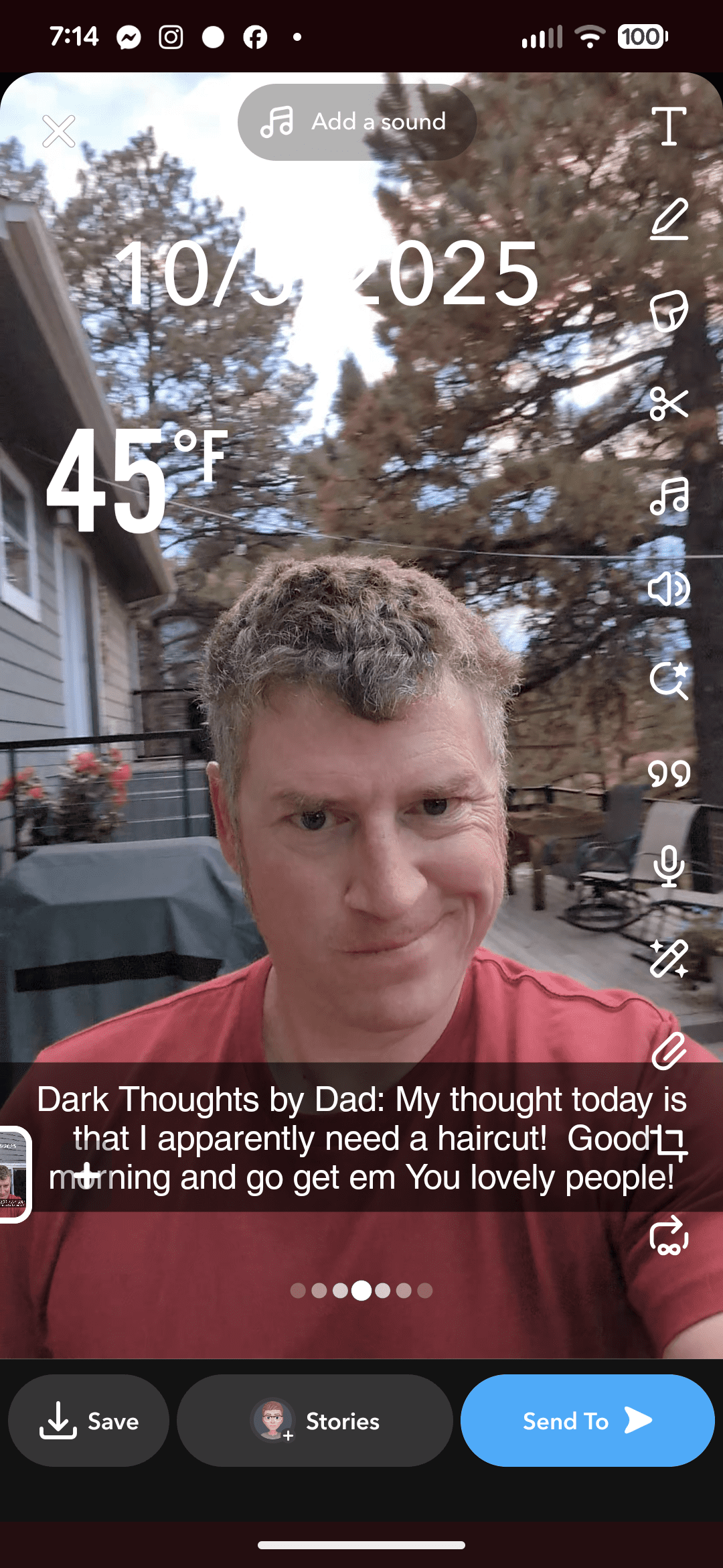 Screenshot_20251005-071423