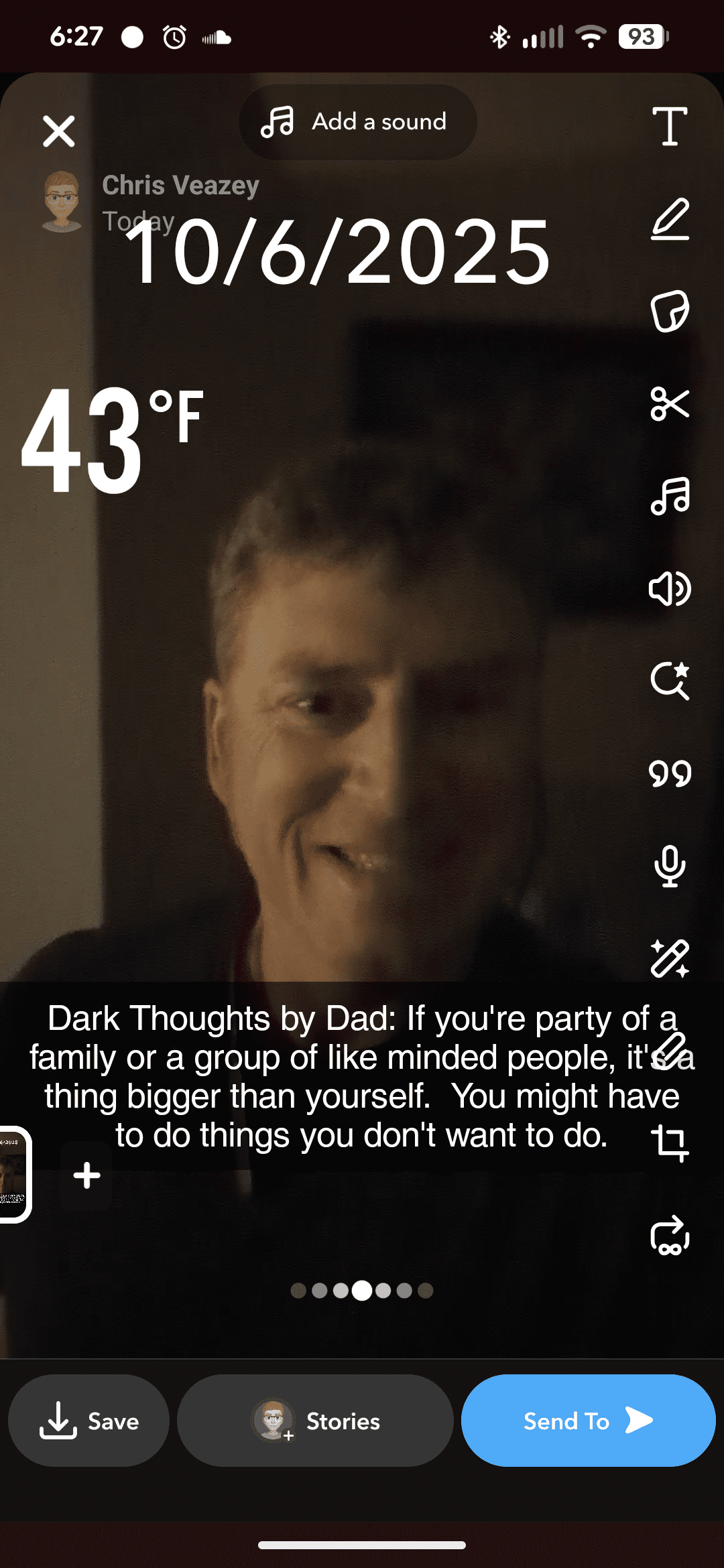 Screenshot_20251006-062733