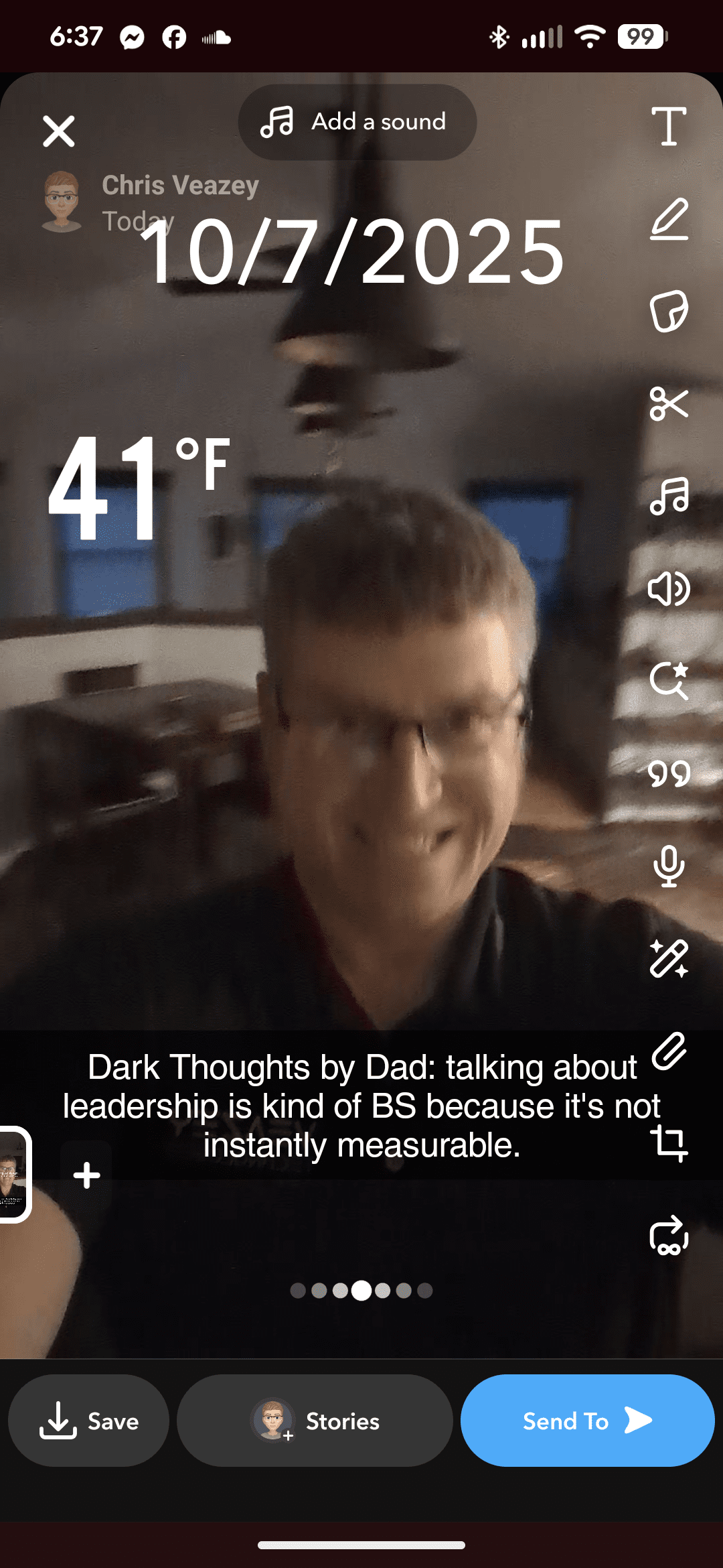 Screenshot_20251007-063741