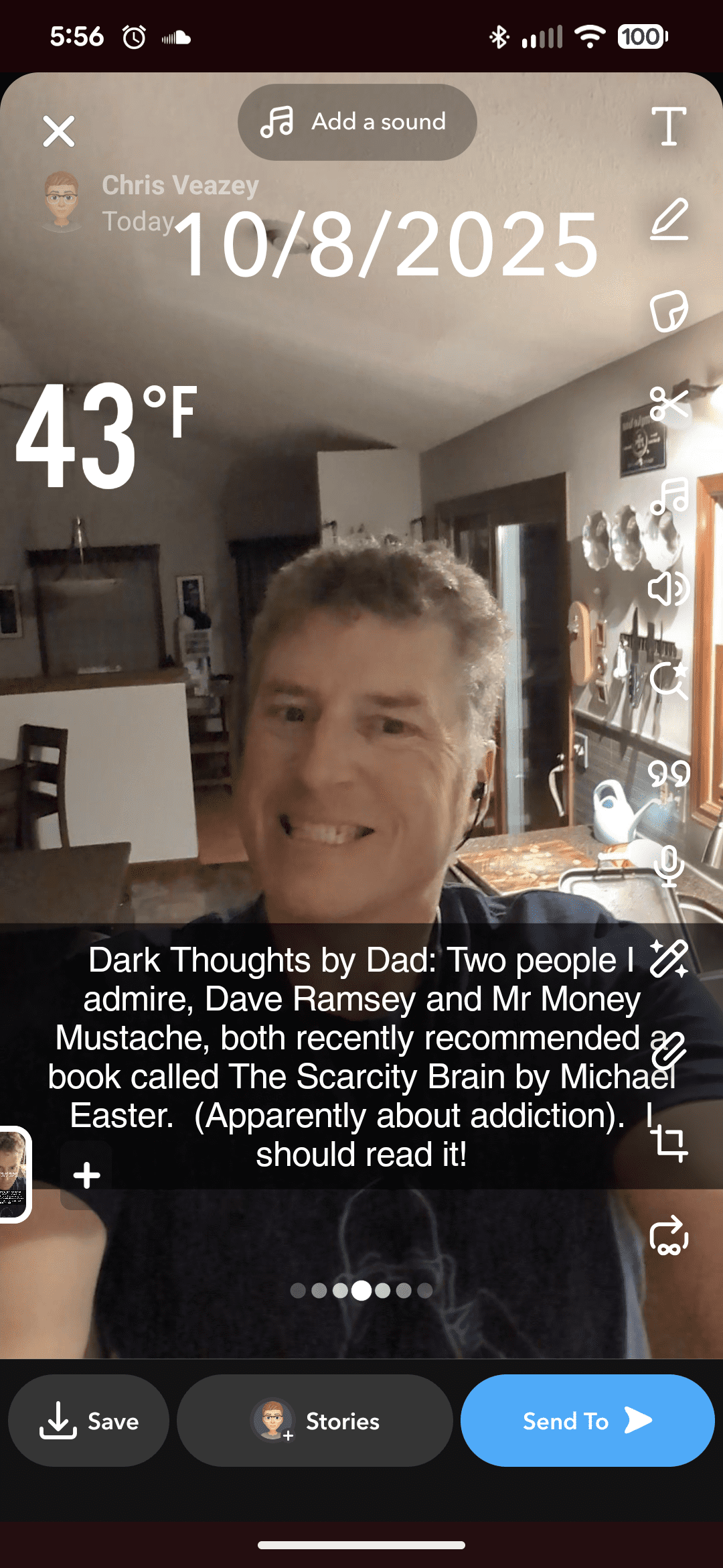 Screenshot_20251008-055656