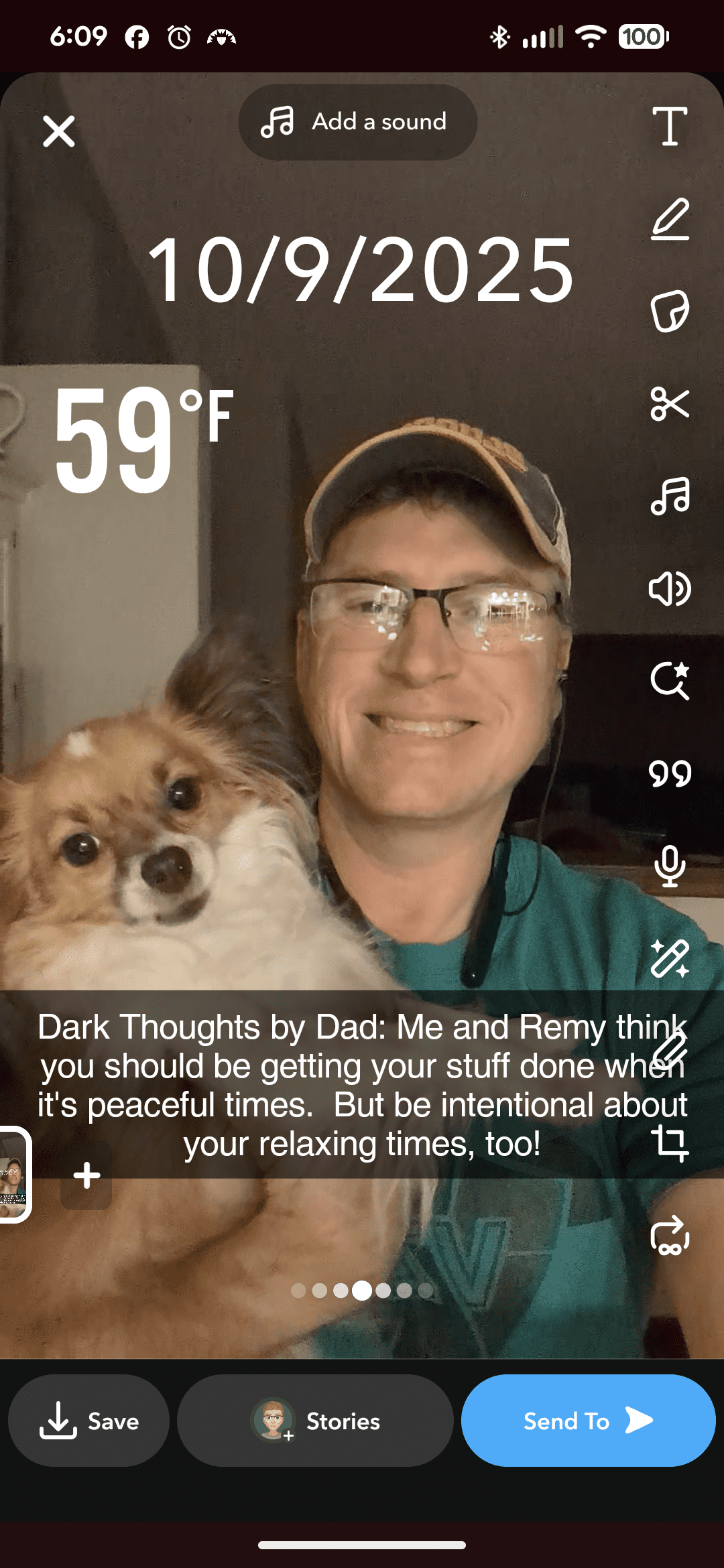 Screenshot_20251009-060937