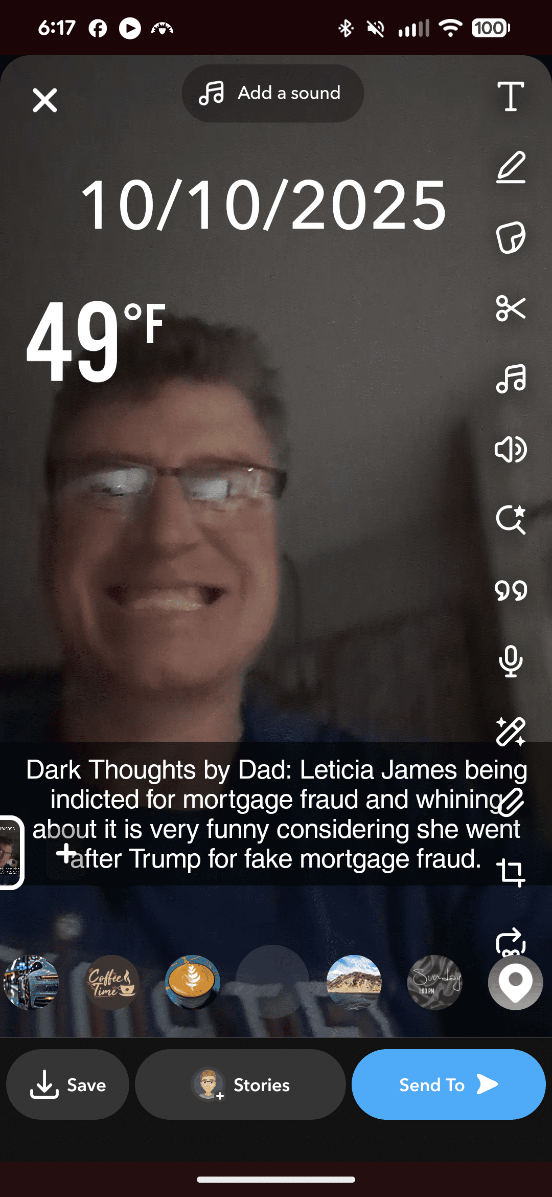 Screenshot_20251010-061750