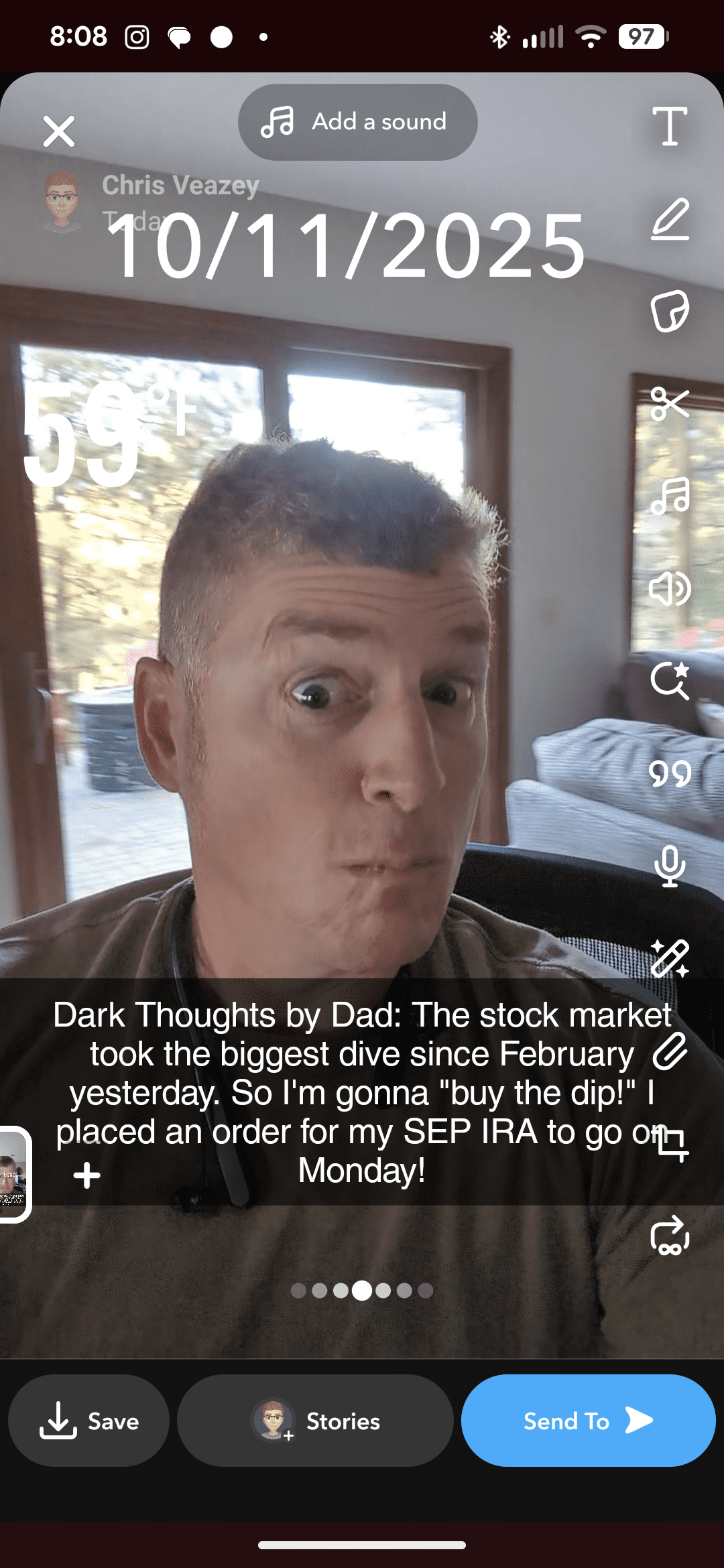 Screenshot_20251011-080839