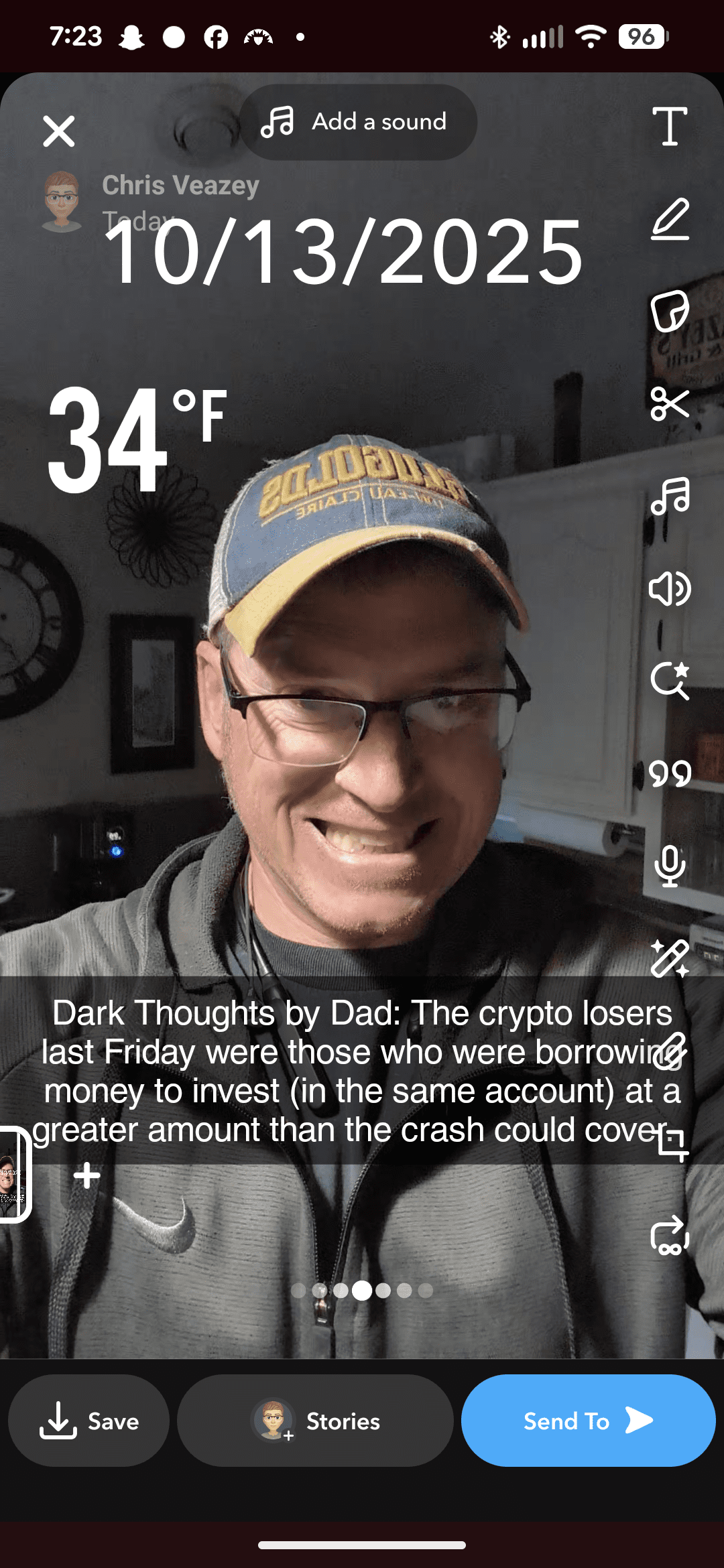 Screenshot_20251013-072355